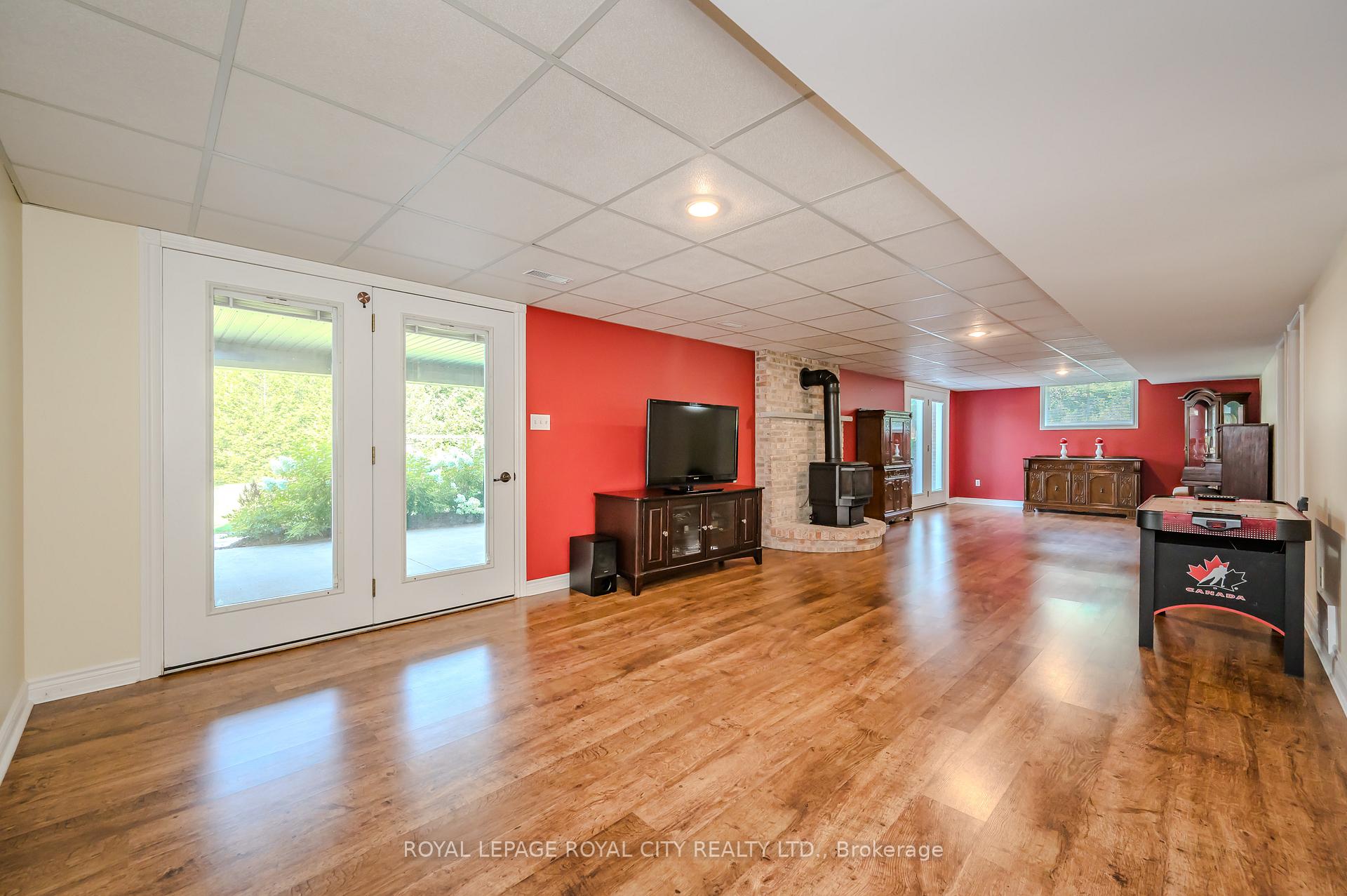 Photo 25 of 083515 Southgate Road 8, Southgate — HOMEH