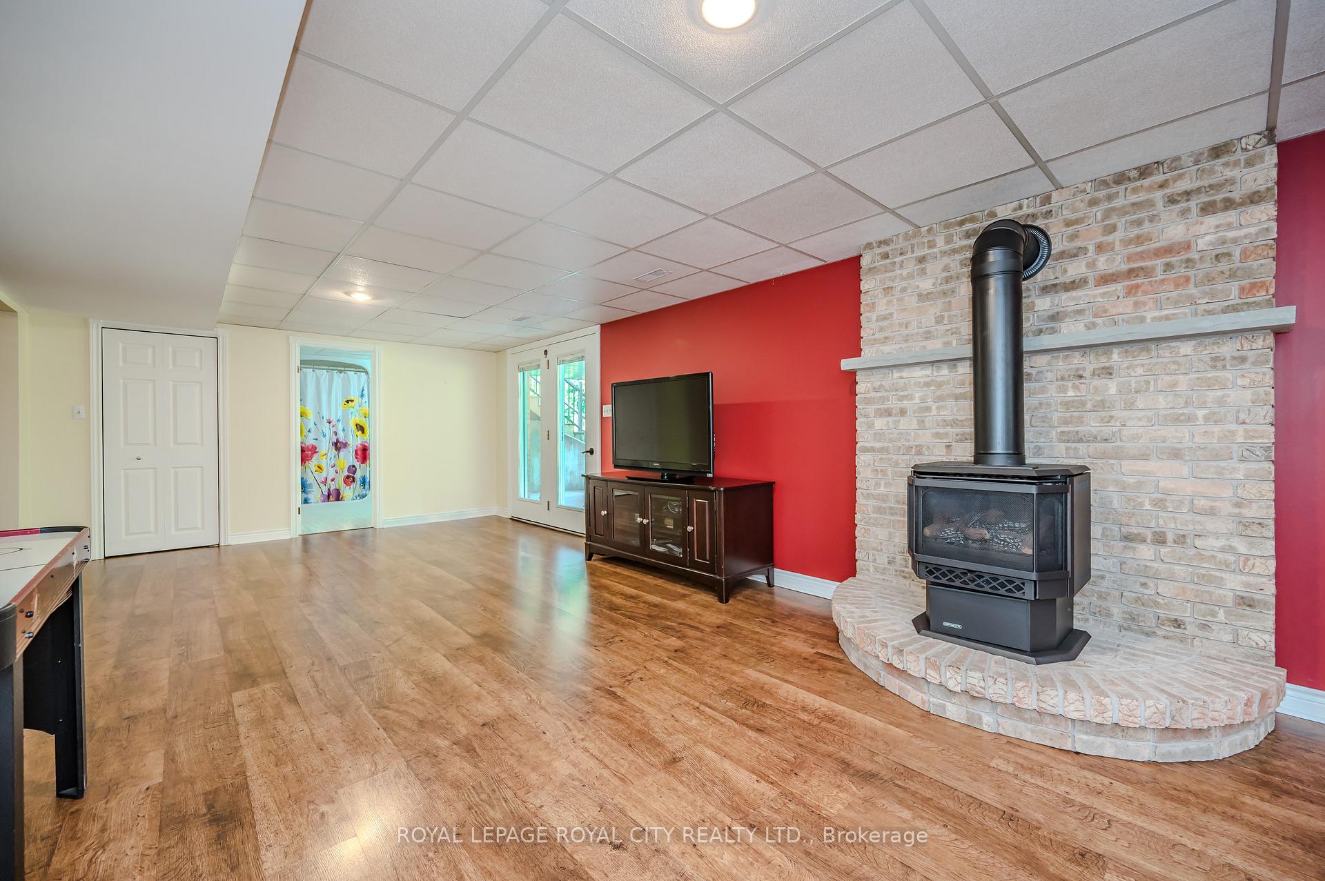 Photo 26 of 083515 Southgate Road 8, Southgate — HOMEH