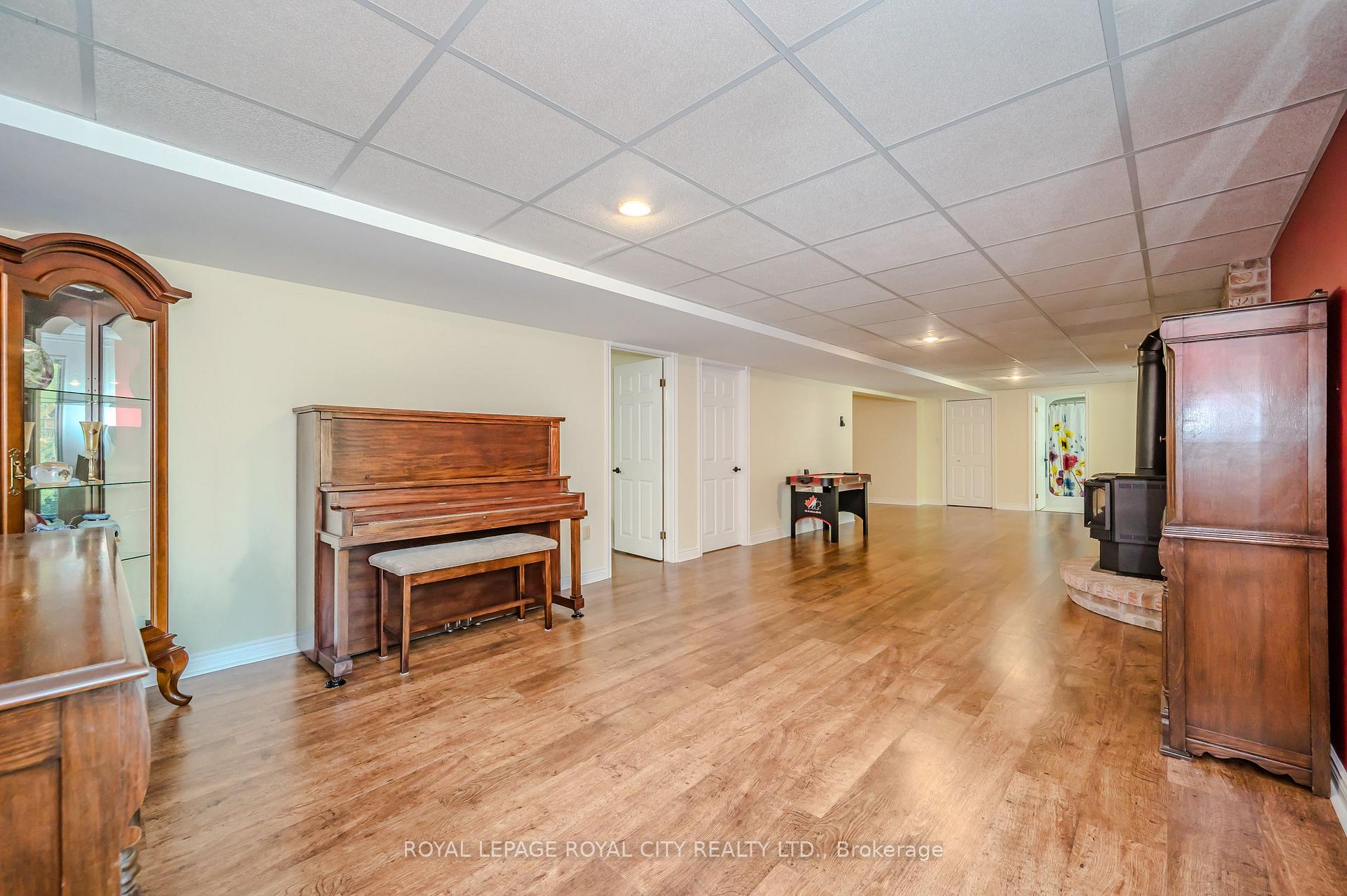 Photo 27 of 083515 Southgate Road 8, Southgate — HOMEH