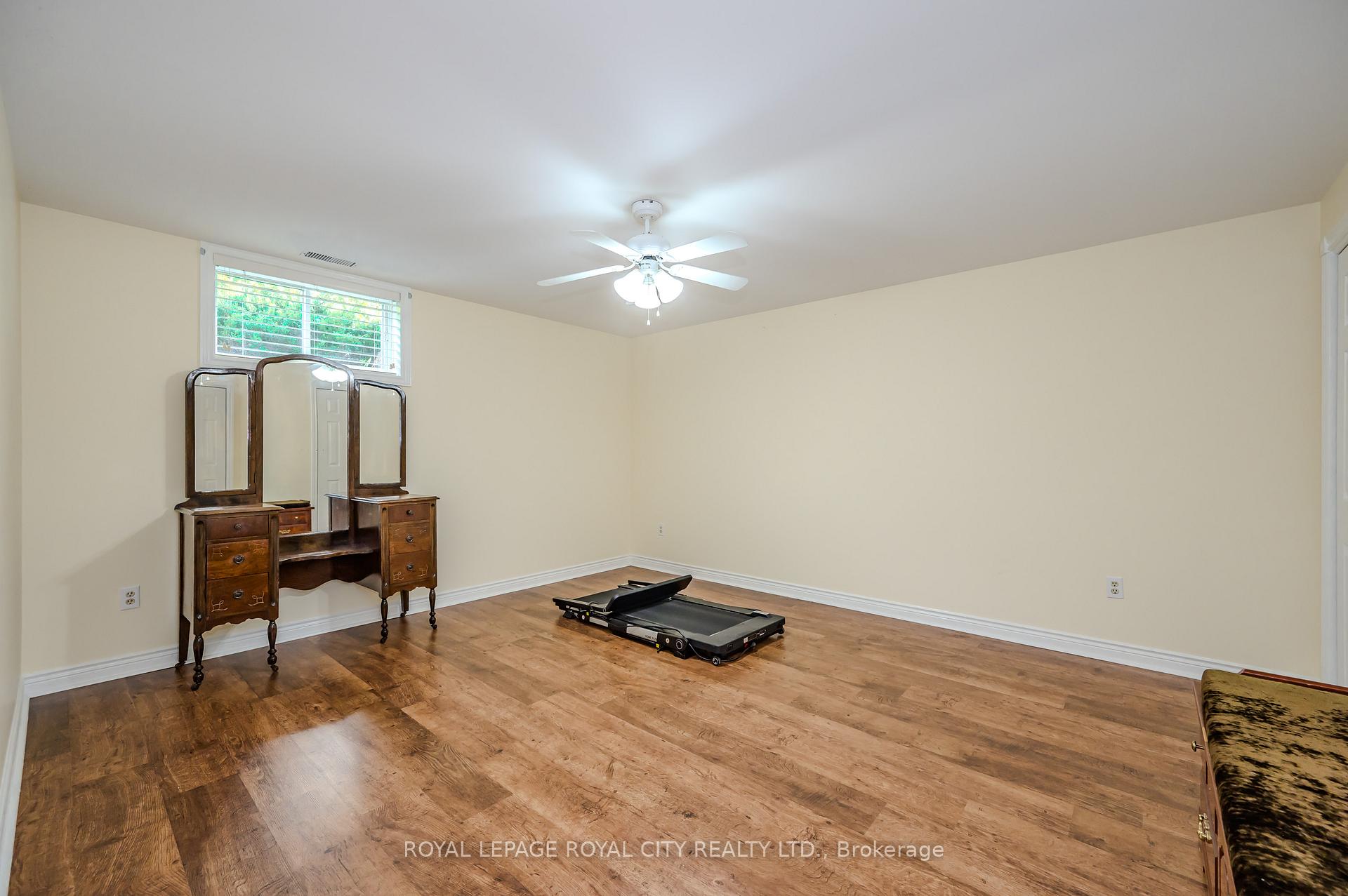 Photo 28 of 083515 Southgate Road 8, Southgate — HOMEH