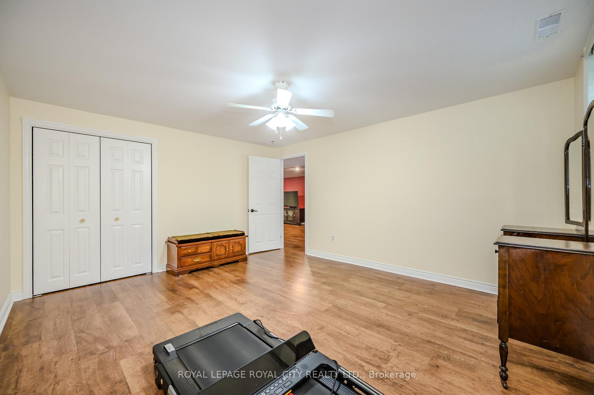 Photo 29 of 083515 Southgate Road 8, Southgate — HOMEH