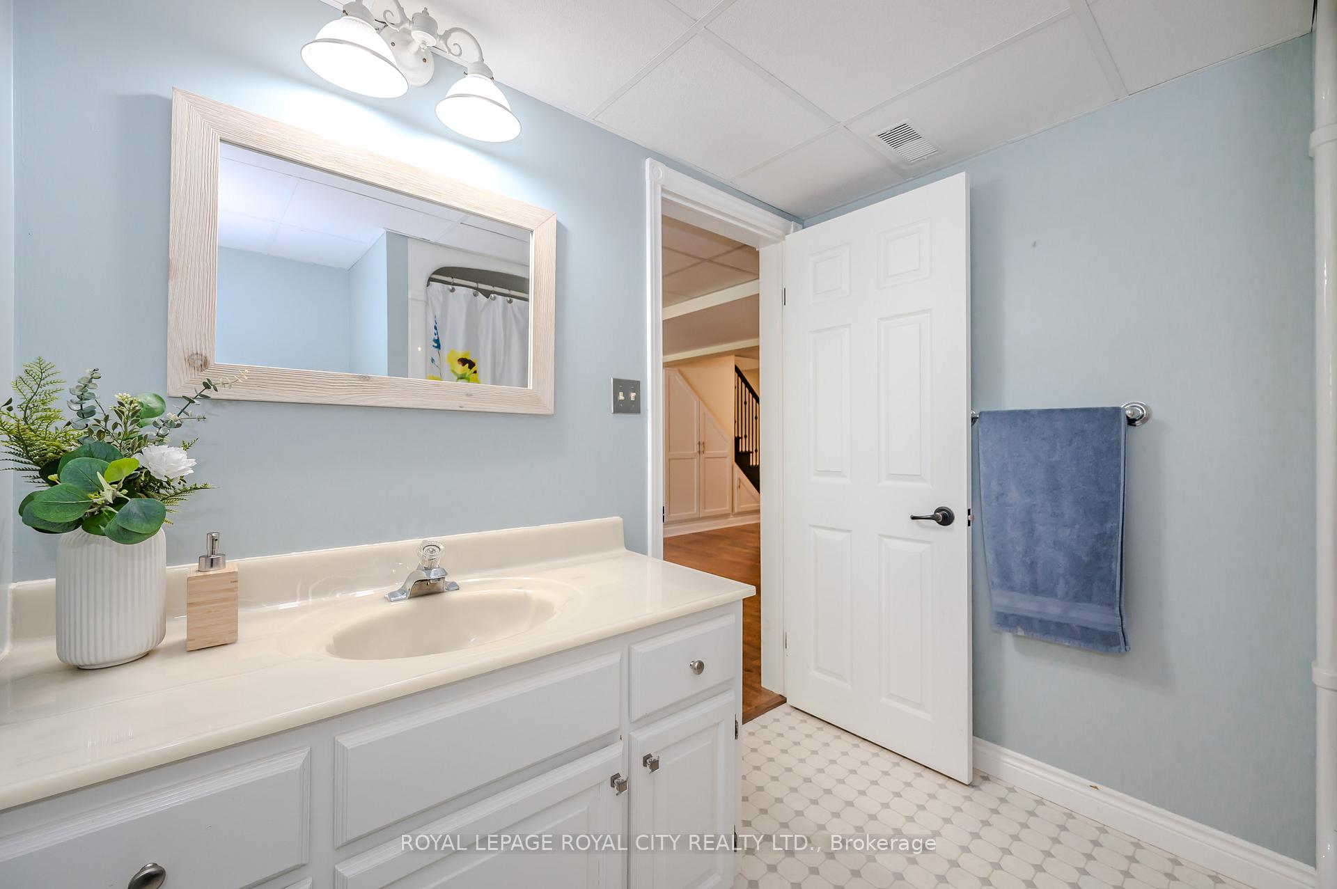 Photo 30 of 083515 Southgate Road 8, Southgate — HOMEH