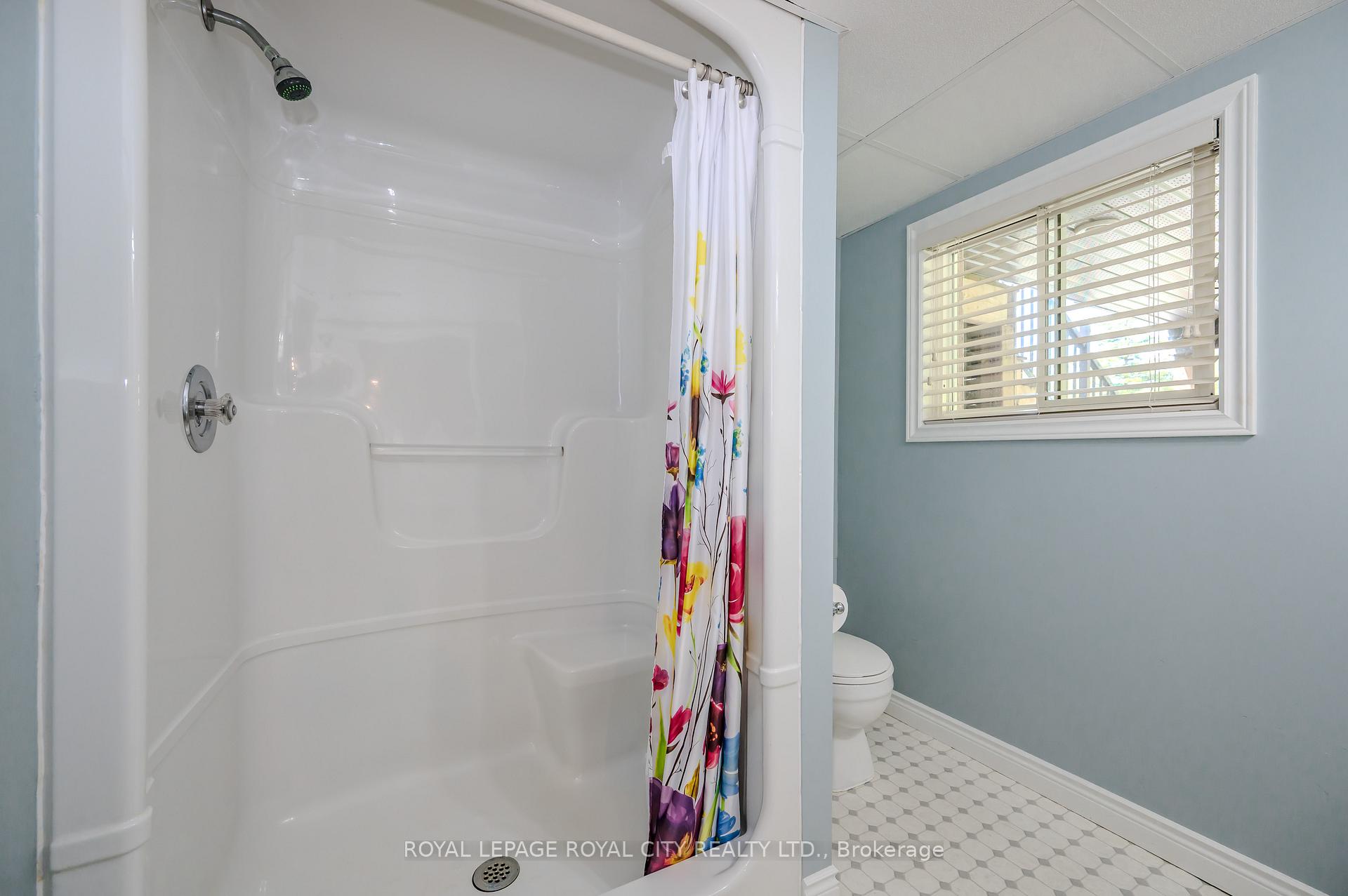 Photo 31 of 083515 Southgate Road 8, Southgate — HOMEH