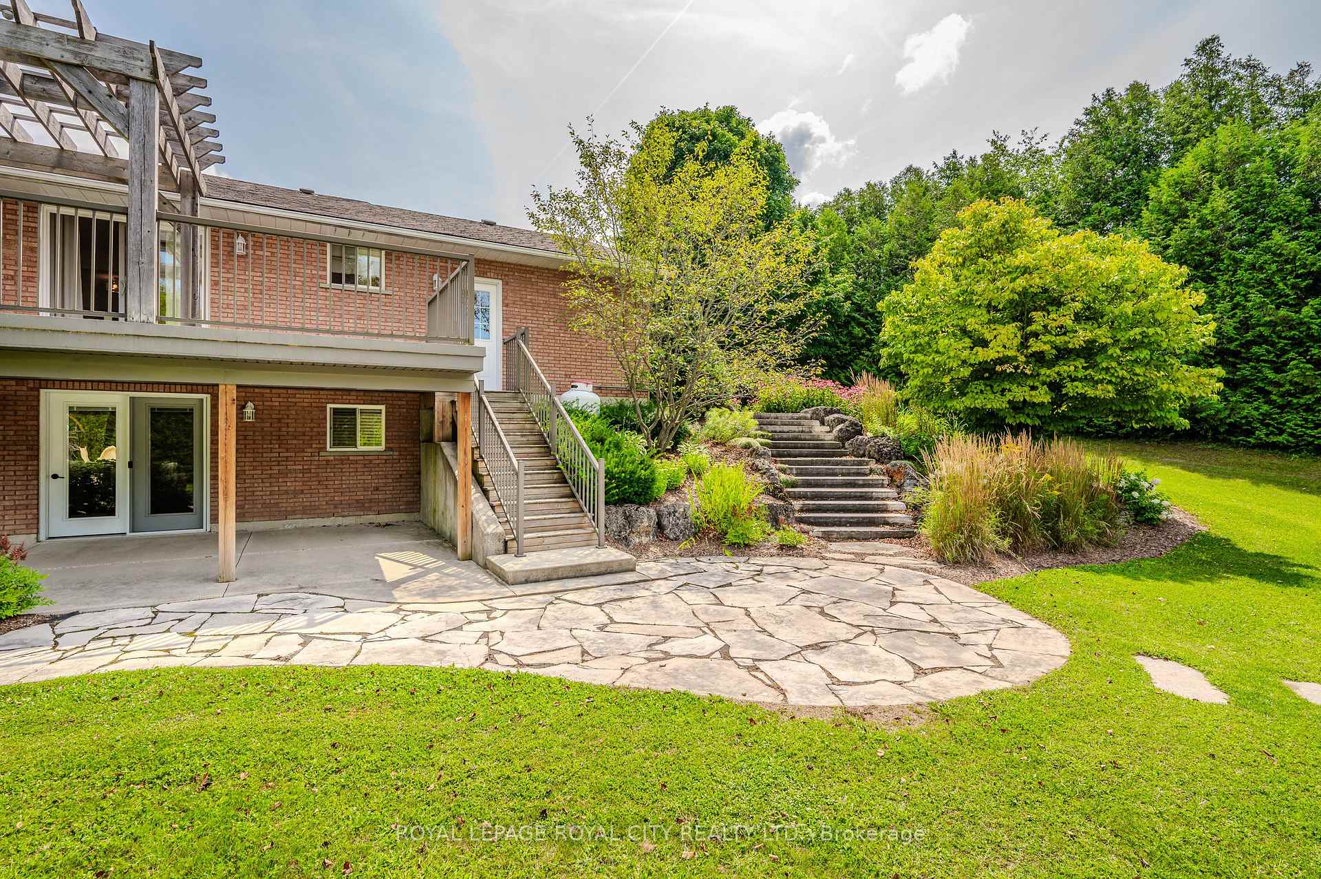 Photo 32 of 083515 Southgate Road 8, Southgate — HOMEH