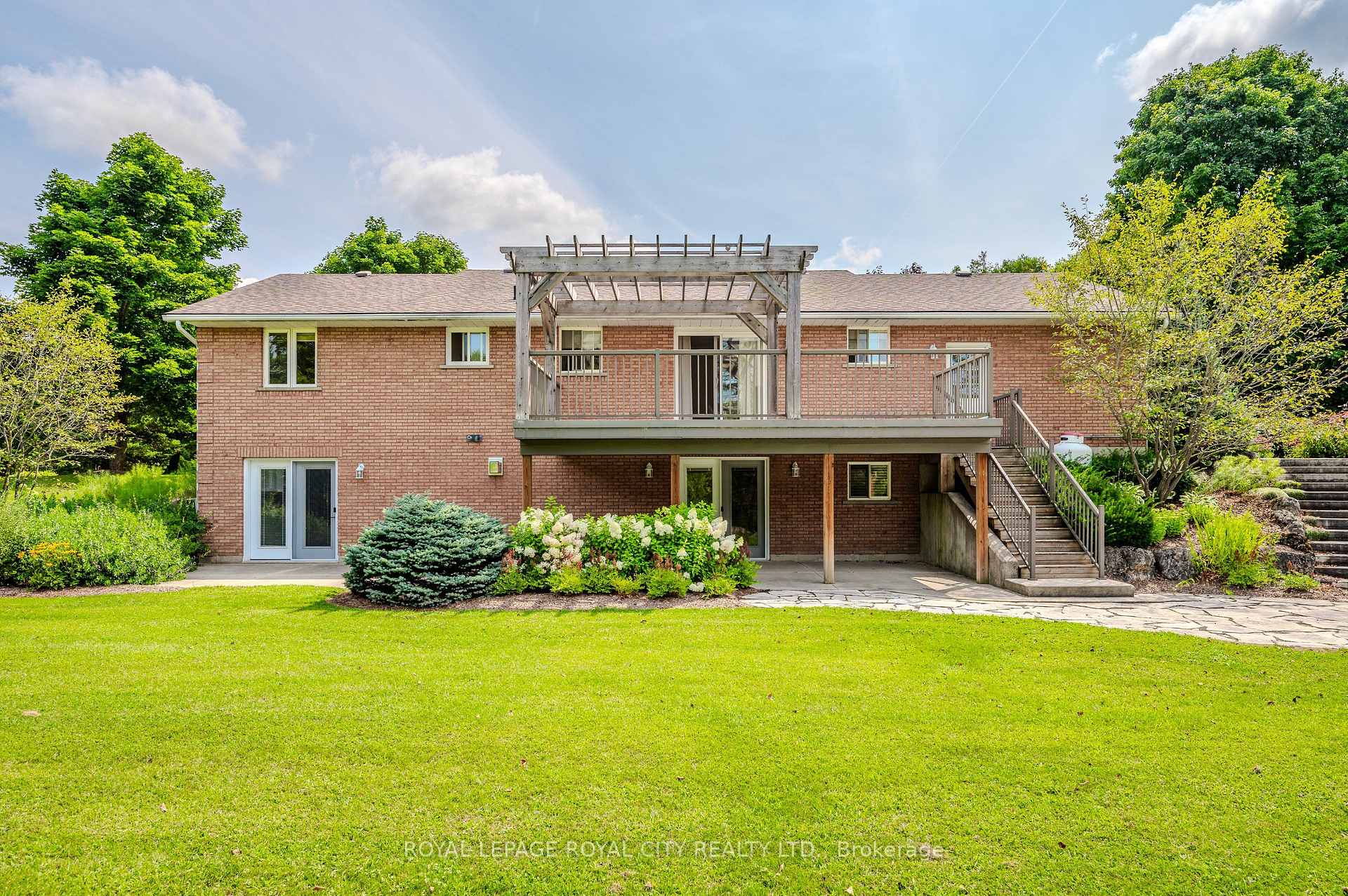 Photo 33 of 083515 Southgate Road 8, Southgate — HOMEH
