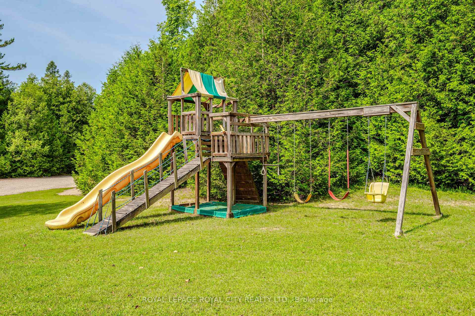 Photo 34 of 083515 Southgate Road 8, Southgate — HOMEH