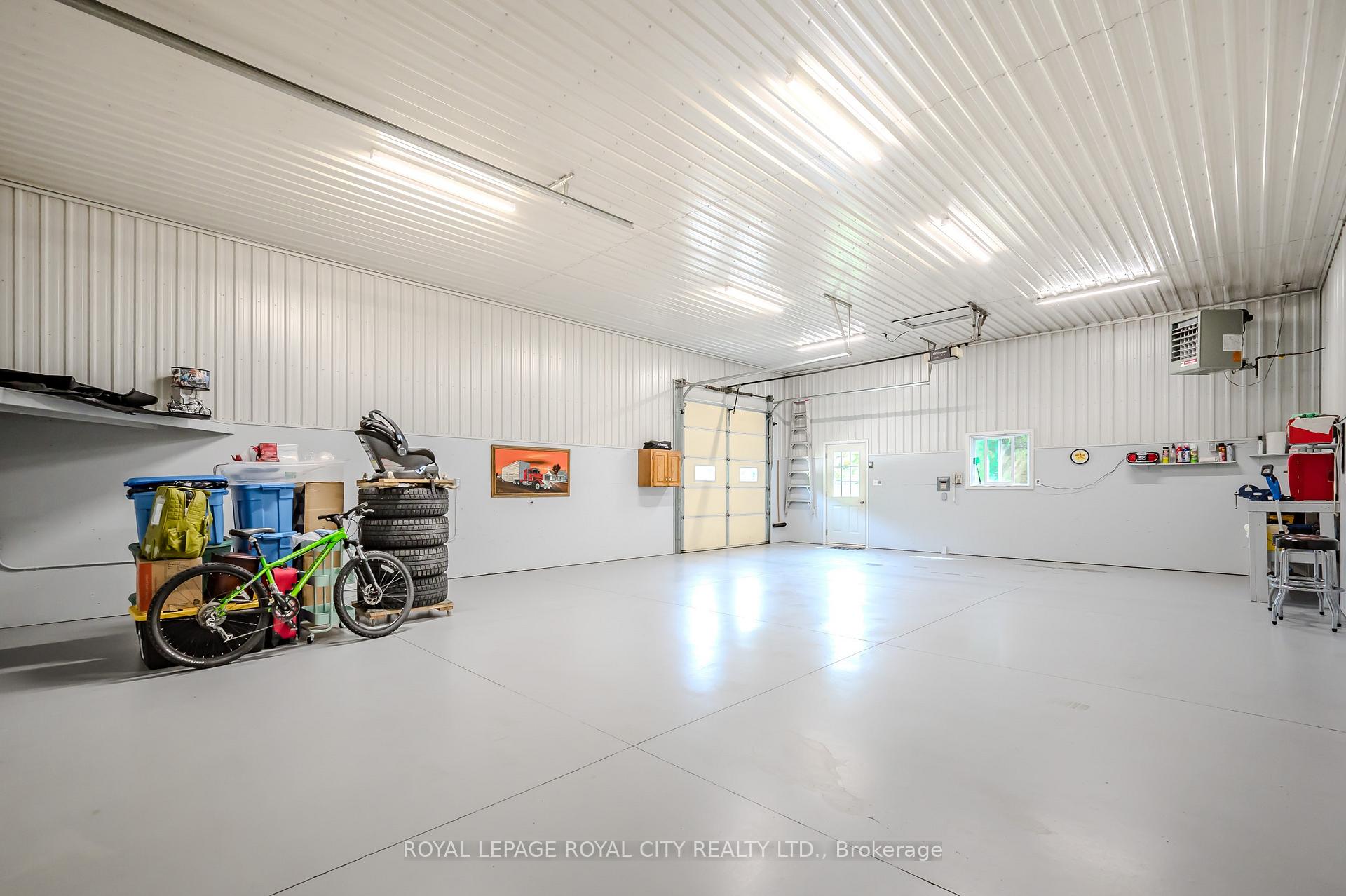 Photo 36 of 083515 Southgate Road 8, Southgate — HOMEH