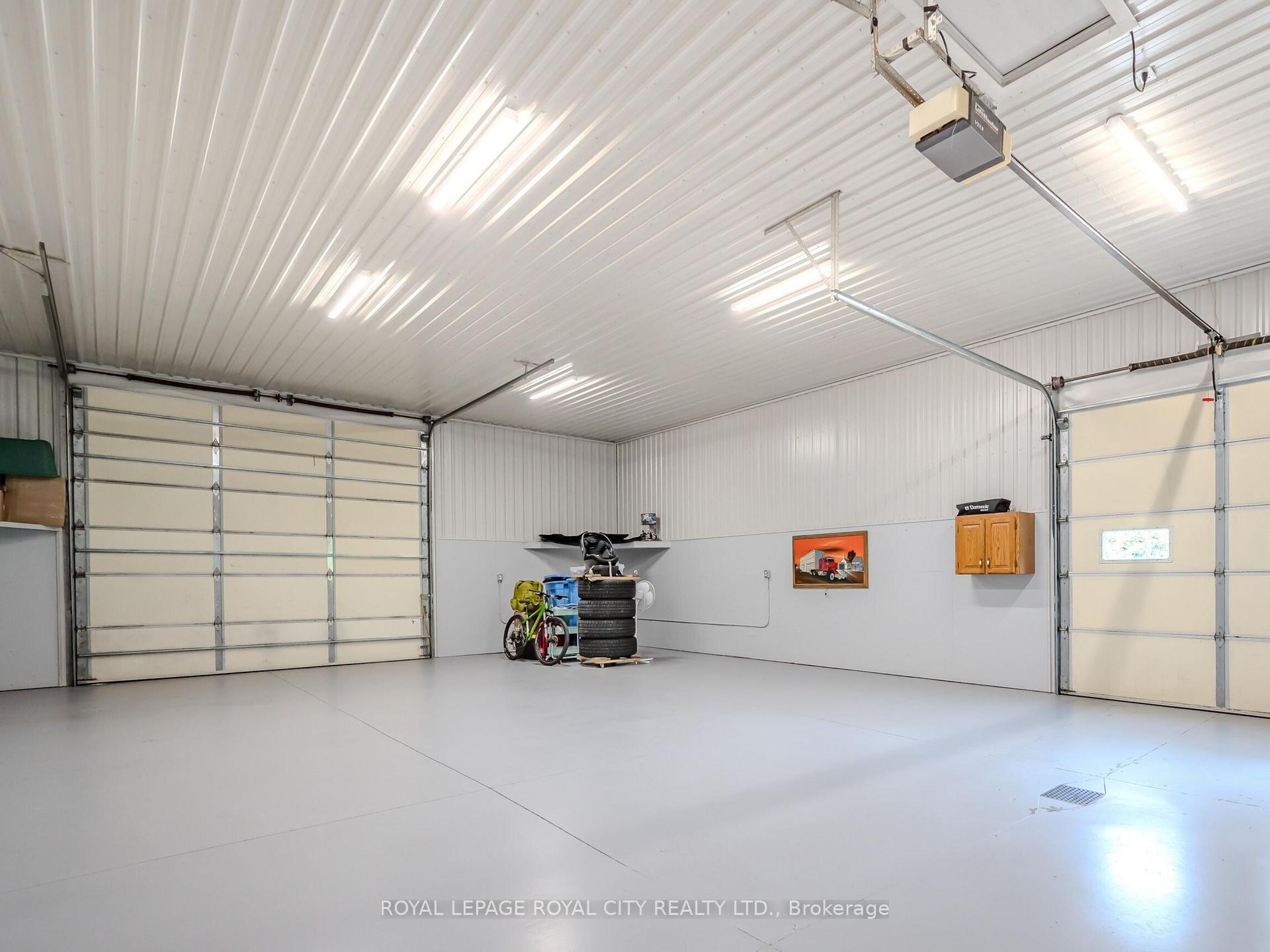 Photo 37 of 083515 Southgate Road 8, Southgate — HOMEH