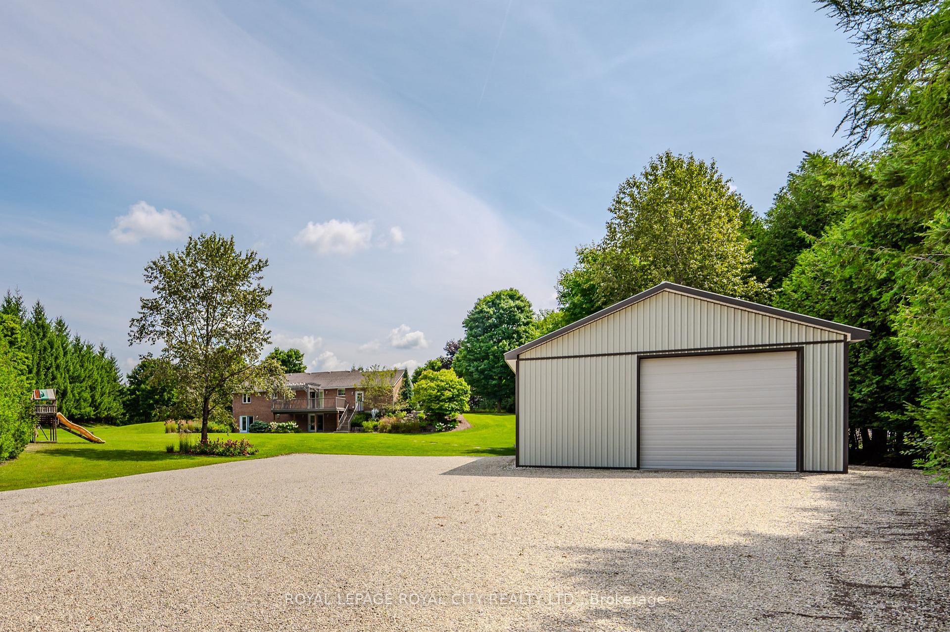 Photo 38 of 083515 Southgate Road 8, Southgate — HOMEH