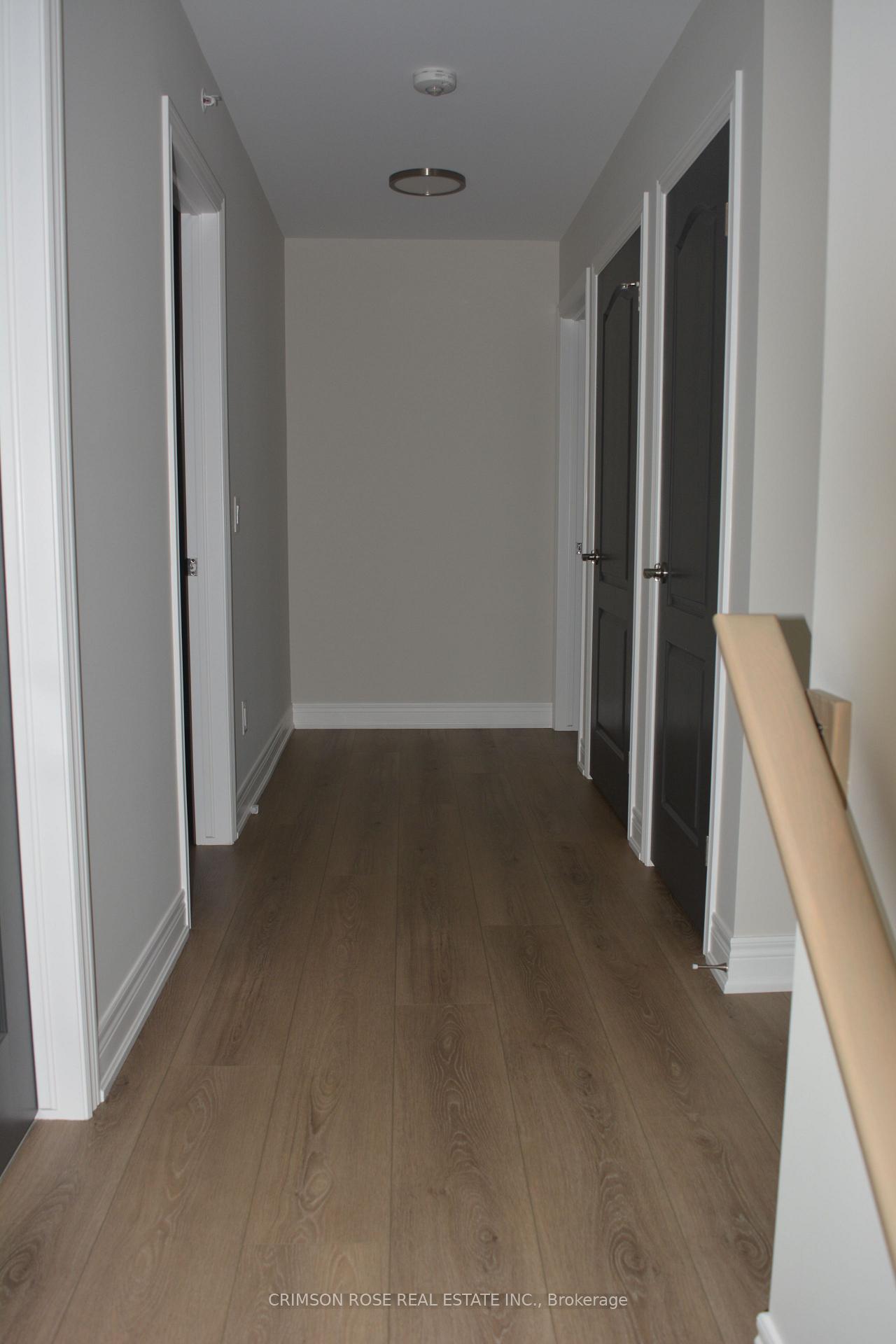 Photo 12 of 7 Marshall Lane, St. Catharines, Glendale/Glenridge — HOMEH