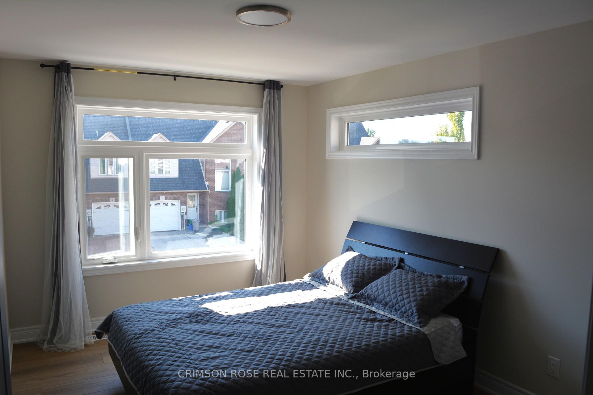 Photo 14 of 7 Marshall Lane, St. Catharines, Glendale/Glenridge — HOMEH