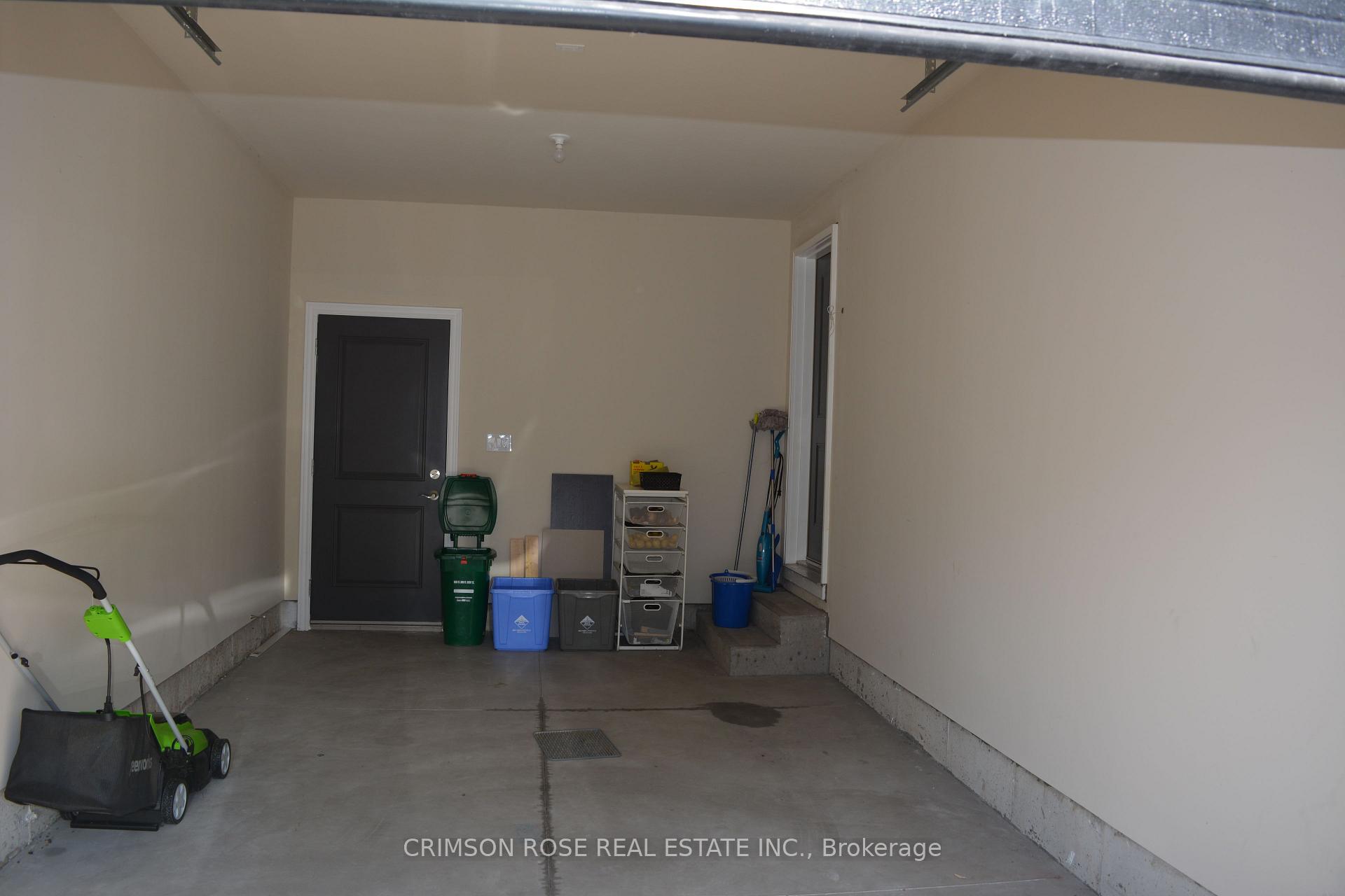 Photo 19 of 7 Marshall Lane, St. Catharines, Glendale/Glenridge — HOMEH