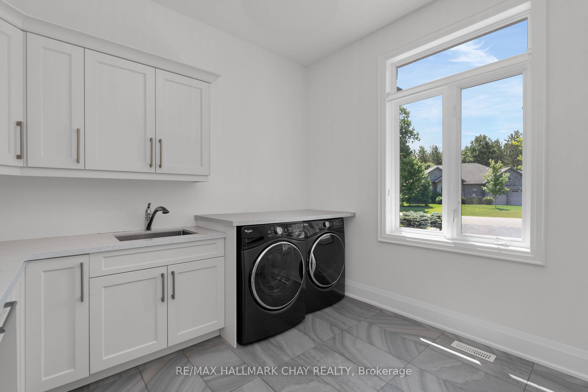 Photo 11 of 105 Mennill Drive, Springwater, Snow Valley — HOMEH