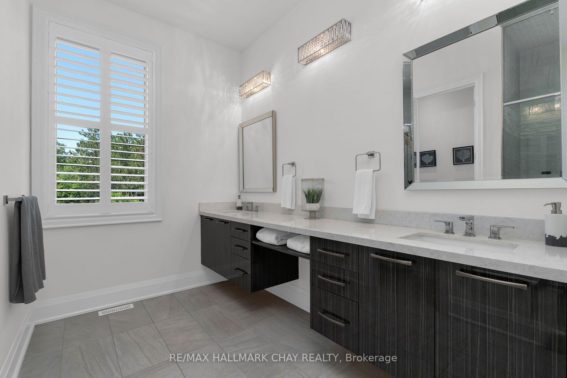 Photo 18 of 105 Mennill Drive, Springwater, Snow Valley — HOMEH