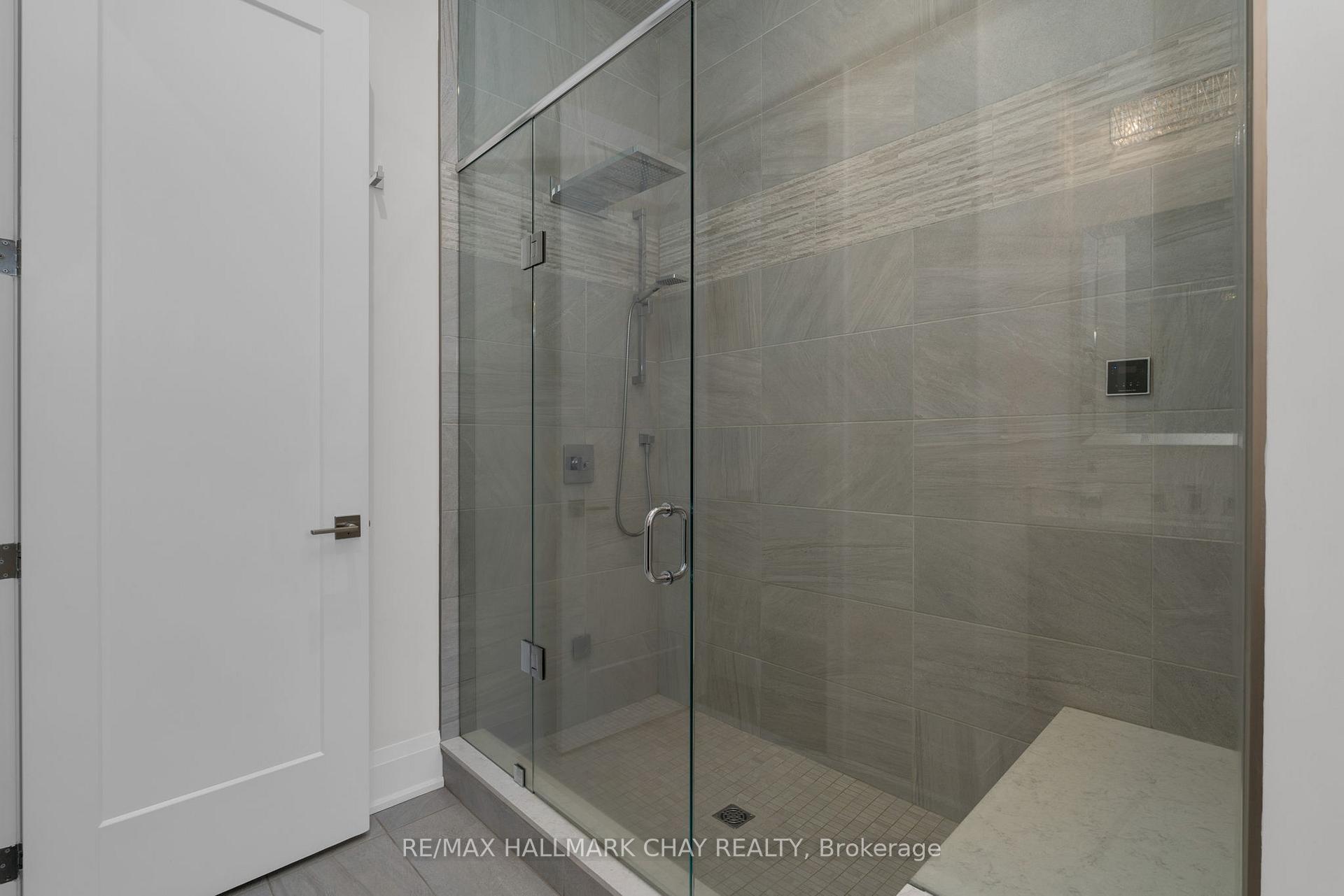 Photo 19 of 105 Mennill Drive, Springwater, Snow Valley — HOMEH