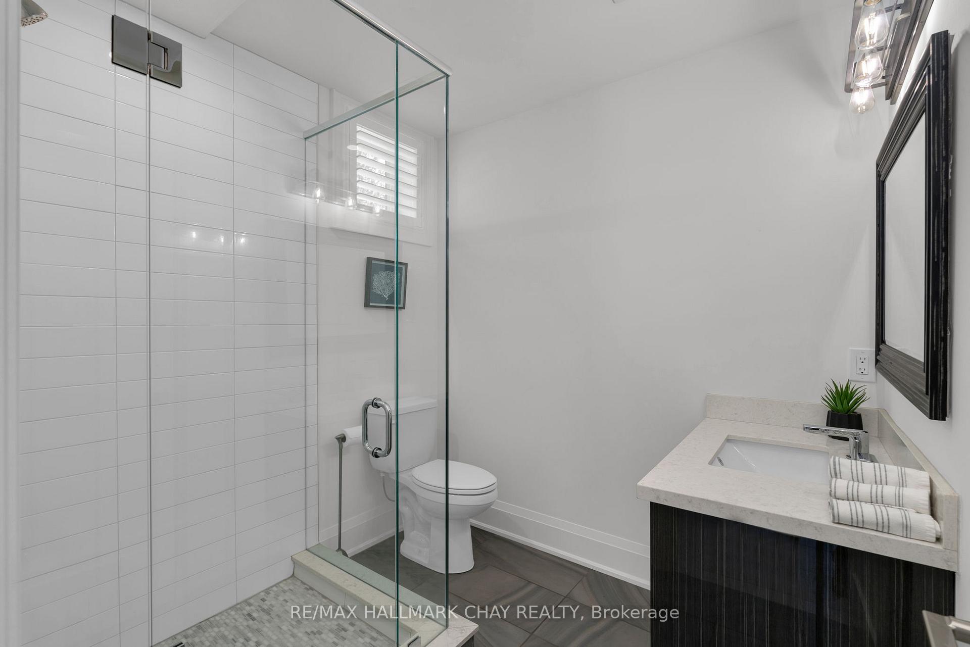 Photo 22 of 105 Mennill Drive, Springwater, Snow Valley — HOMEH