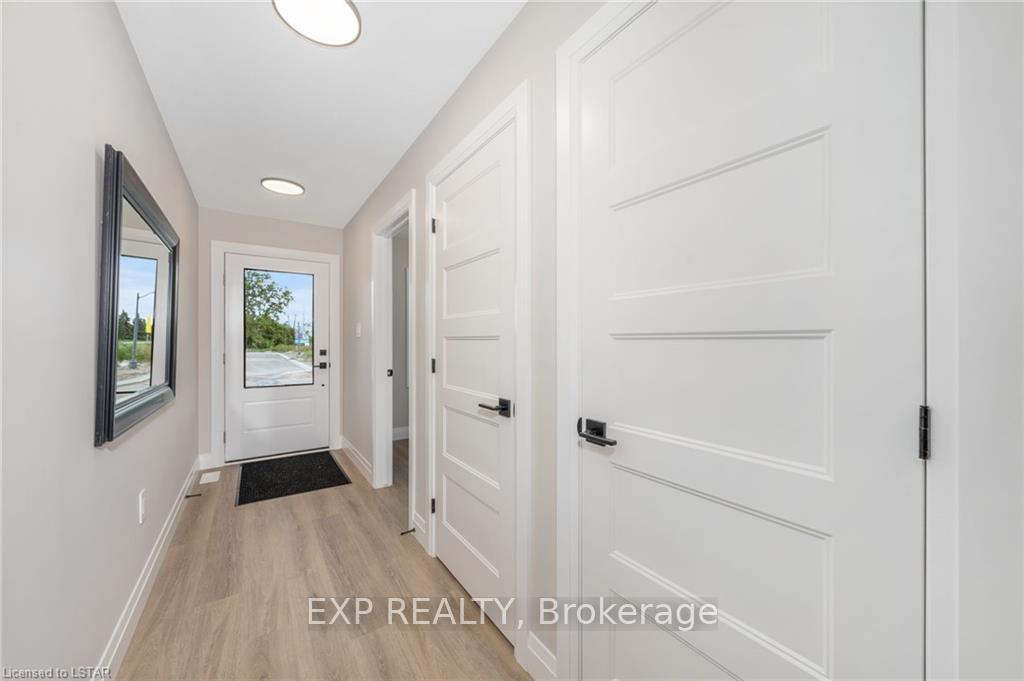 Photo 5 of Unit 14, 214 St Clair Boulevard, St. Clair — HOMEH
