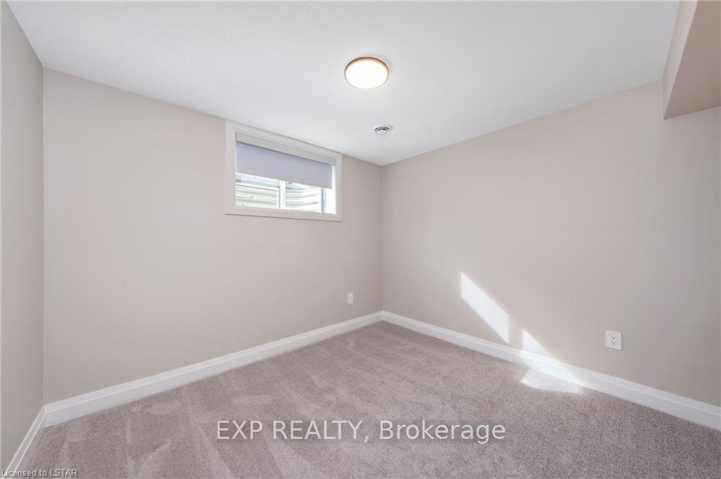 Photo 26 of Unit 14, 214 St Clair Boulevard, St. Clair — HOMEH