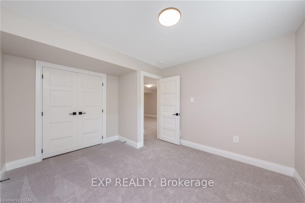 Photo 27 of Unit 14, 214 St Clair Boulevard, St. Clair — HOMEH