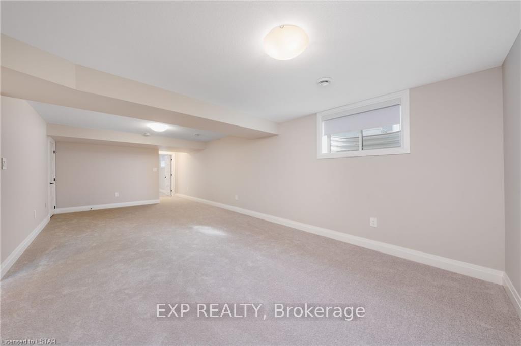 Photo 28 of Unit 14, 214 St Clair Boulevard, St. Clair — HOMEH