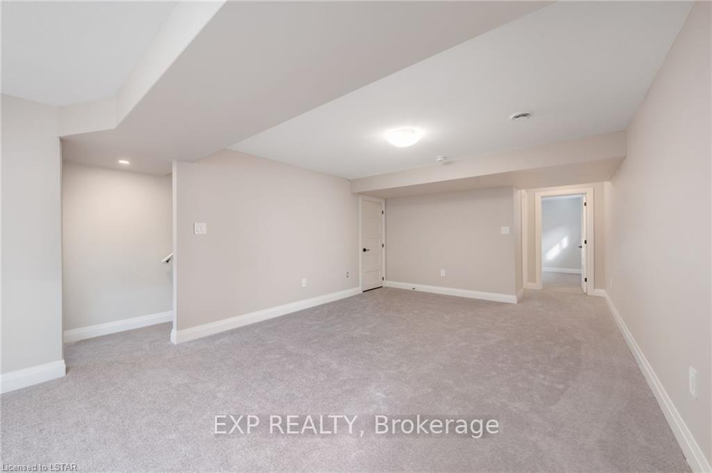 Photo 29 of Unit 14, 214 St Clair Boulevard, St. Clair — HOMEH
