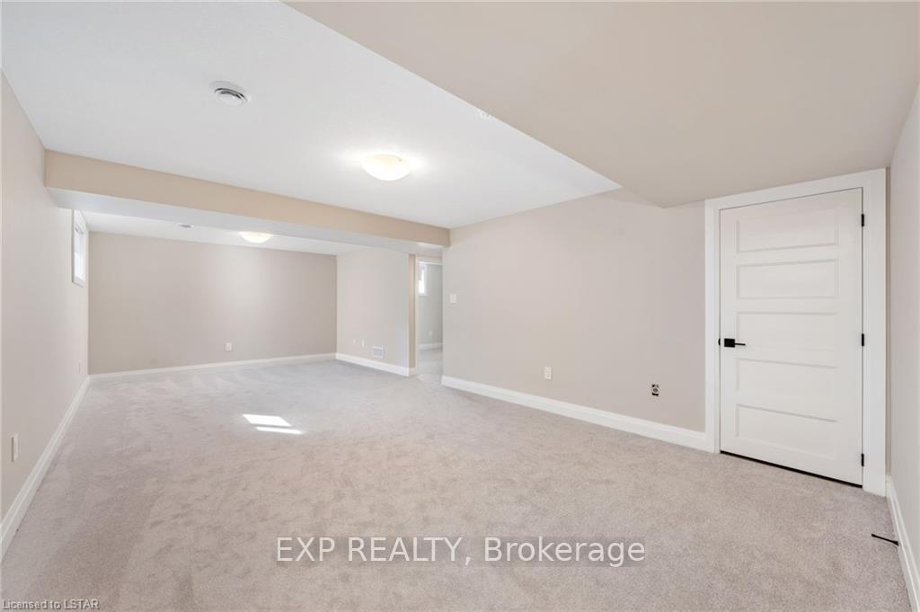 Photo 30 of Unit 14, 214 St Clair Boulevard, St. Clair — HOMEH