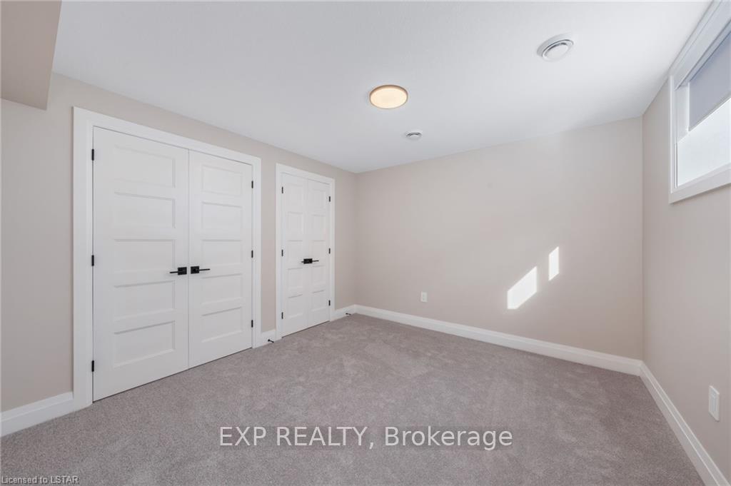 Photo 31 of Unit 14, 214 St Clair Boulevard, St. Clair — HOMEH