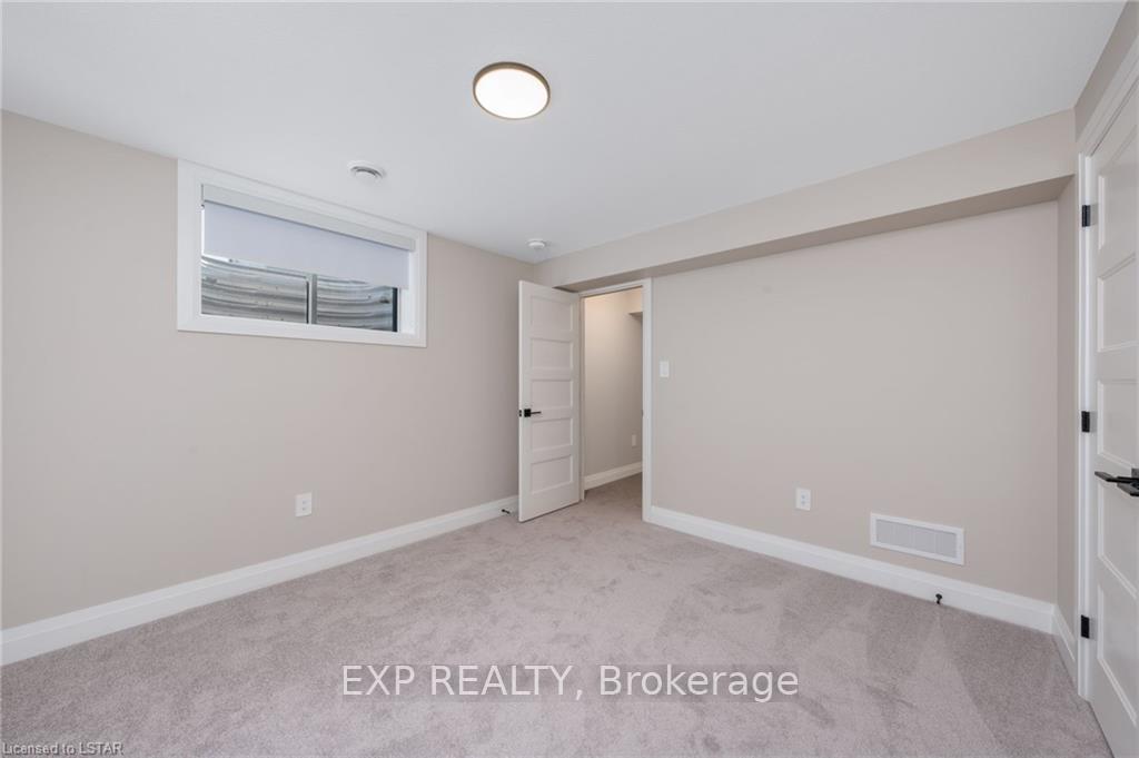 Photo 32 of Unit 14, 214 St Clair Boulevard, St. Clair — HOMEH