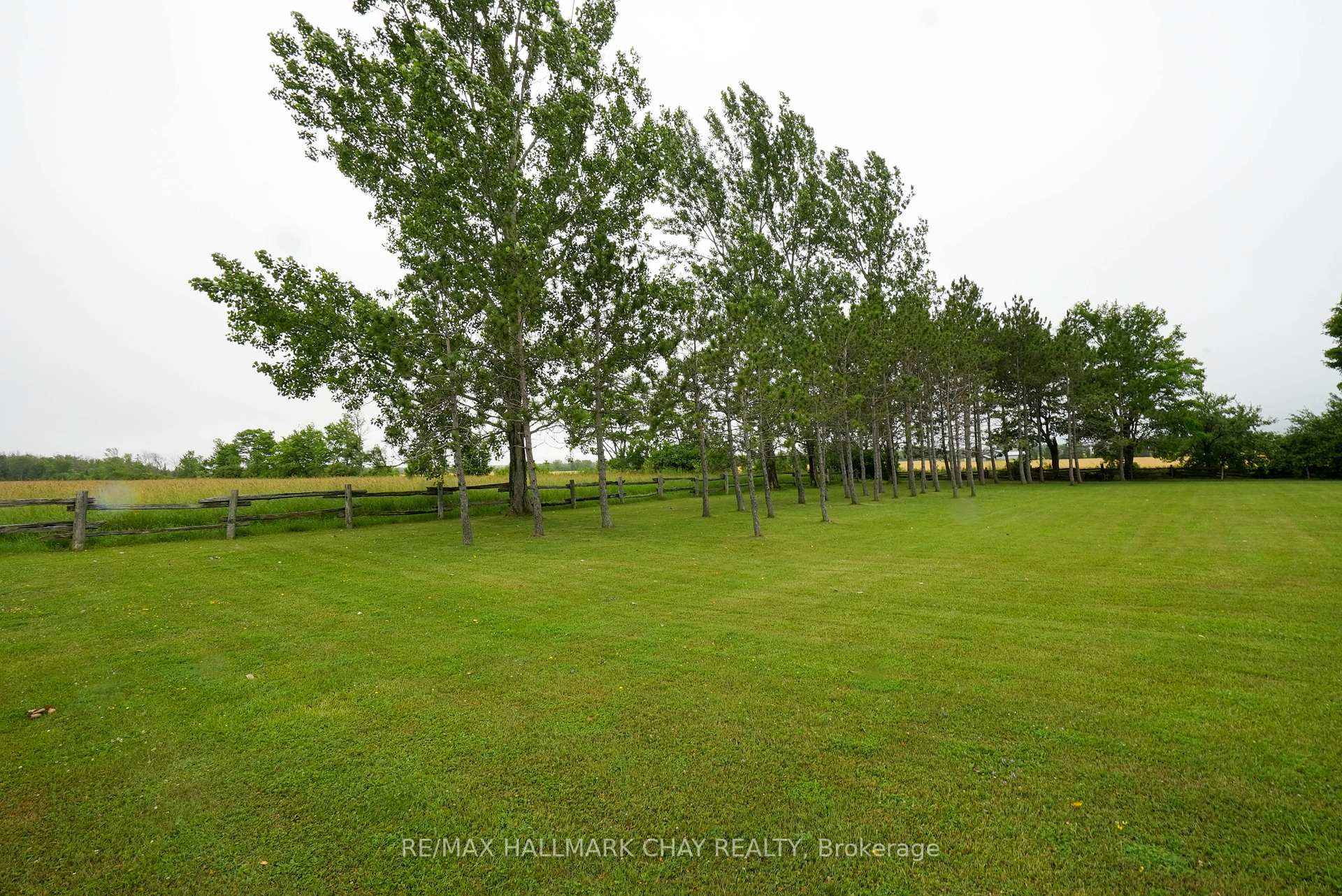 Photo 36 of 1243 Flos Eight Road E, Springwater, Rural Springwater — HOMEH