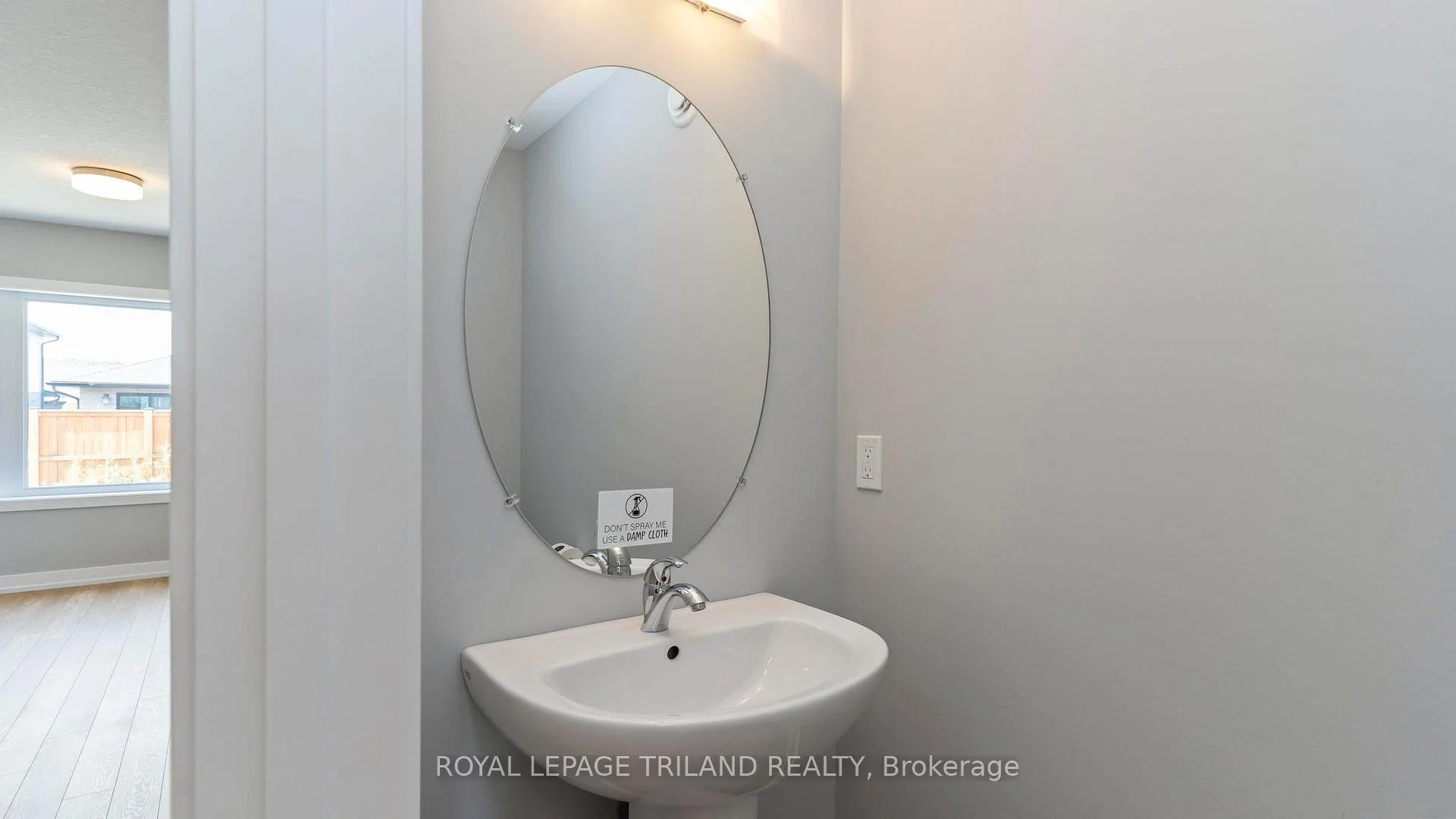 Photo 15 of 114 Styles Drive, St. Thomas — HOMEH