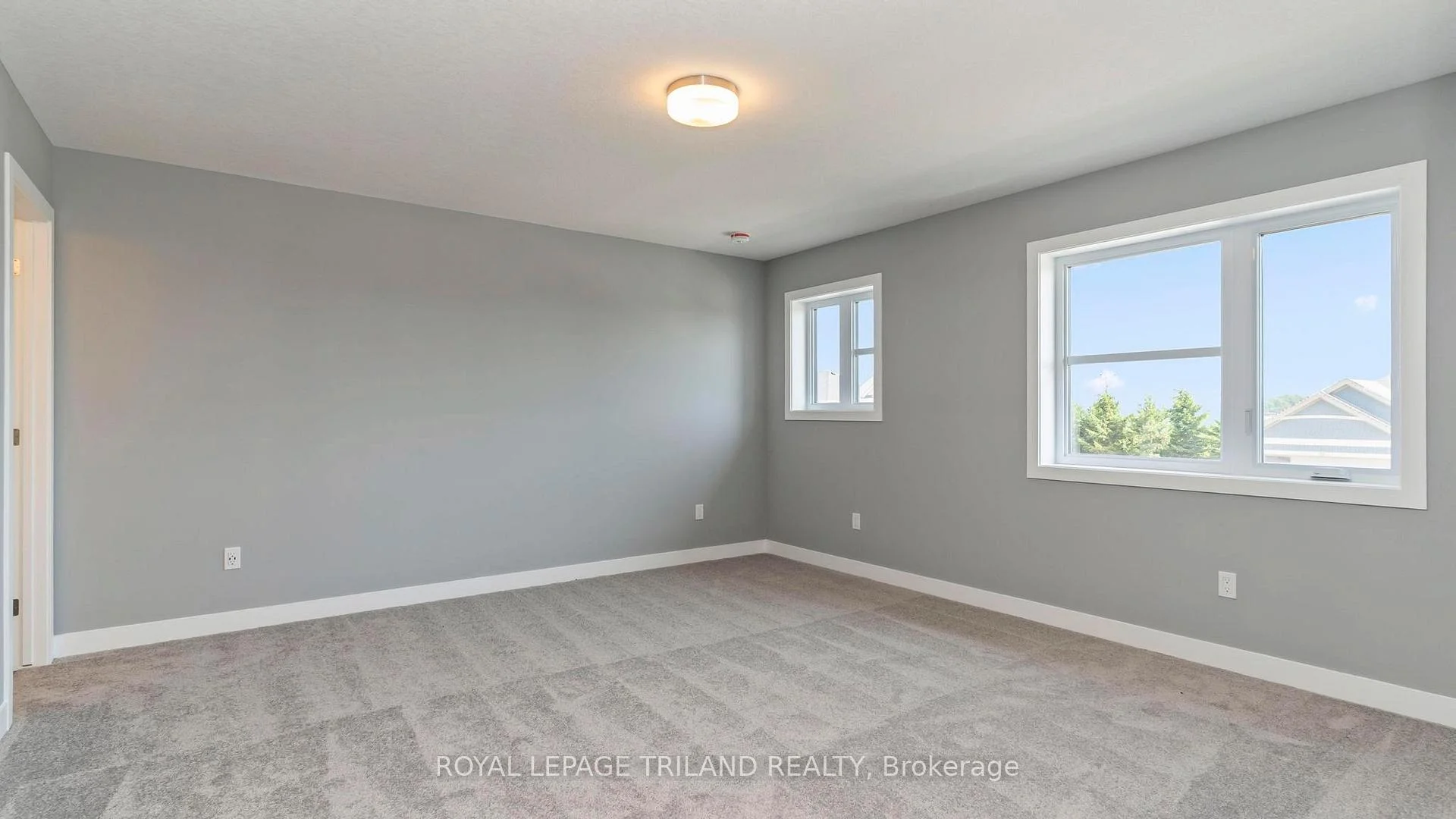 Photo 17 of 114 Styles Drive, St. Thomas — HOMEH