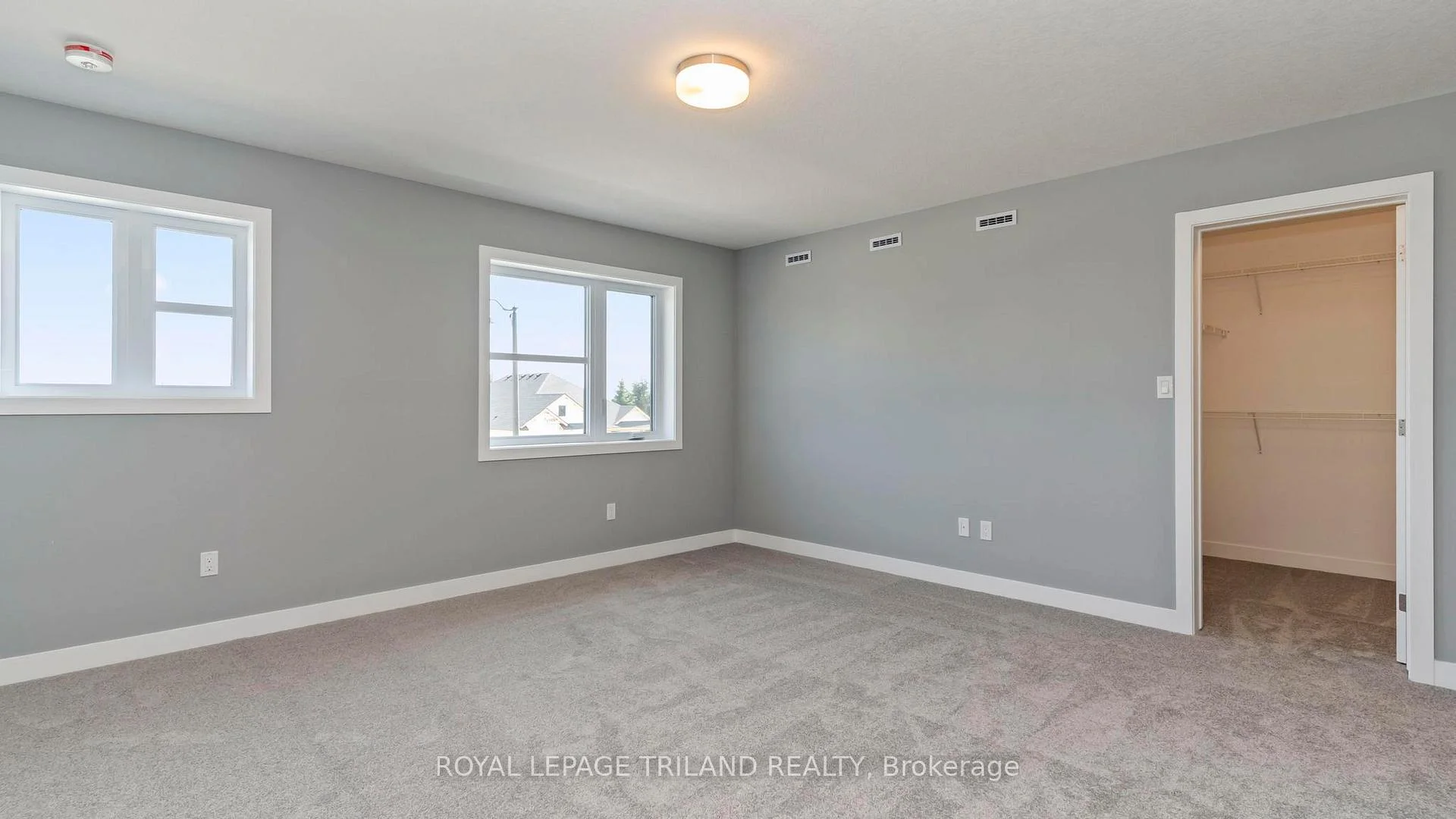 Photo 19 of 114 Styles Drive, St. Thomas — HOMEH