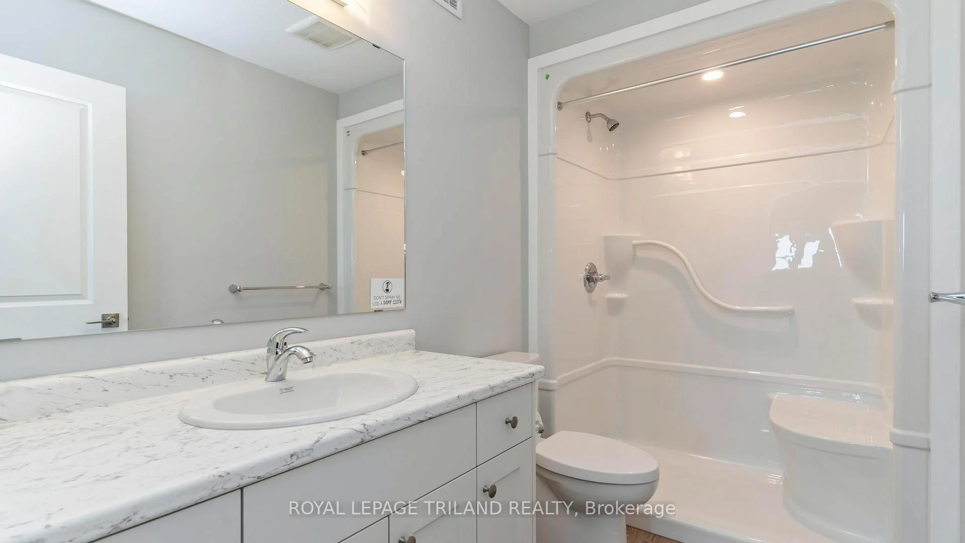 Photo 21 of 114 Styles Drive, St. Thomas — HOMEH