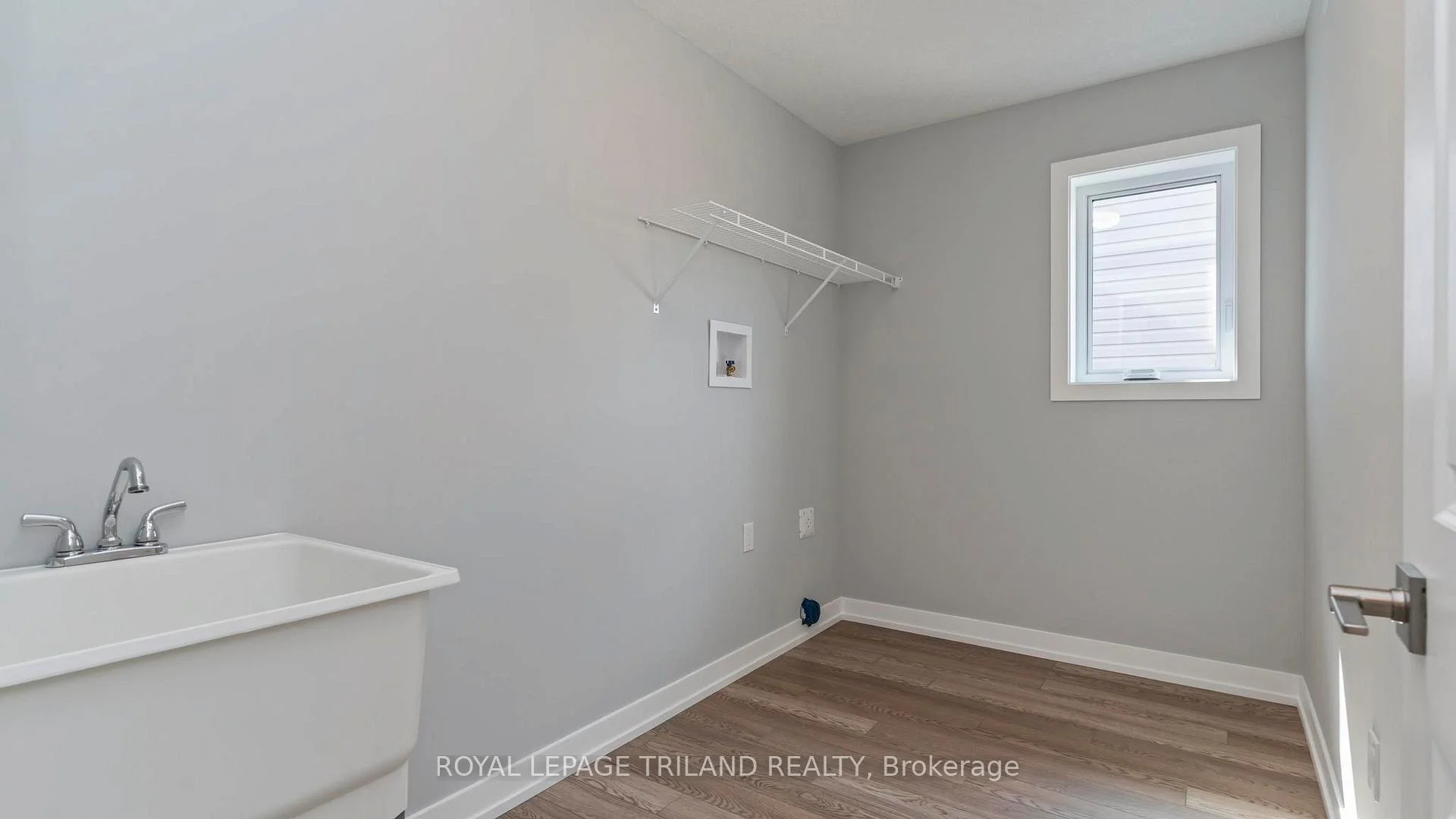 Photo 29 of 114 Styles Drive, St. Thomas — HOMEH