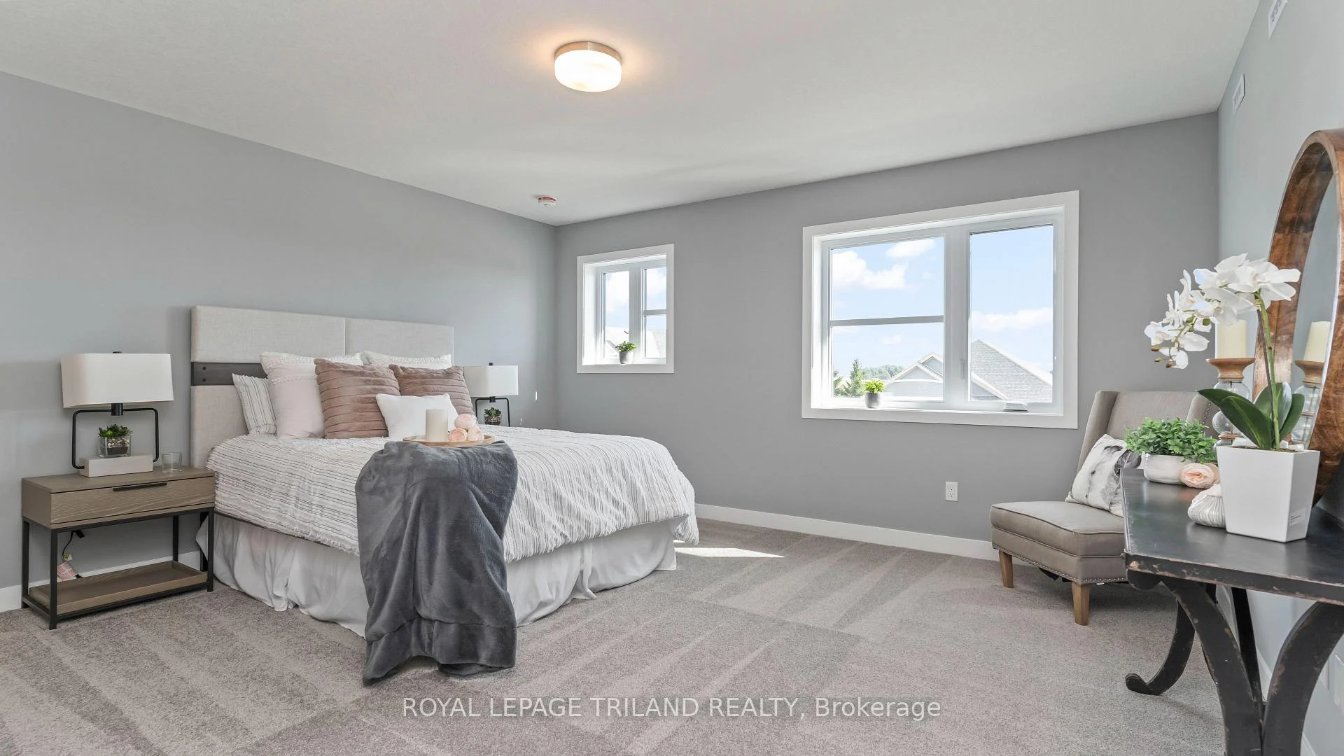 Photo 34 of 114 Styles Drive, St. Thomas — HOMEH