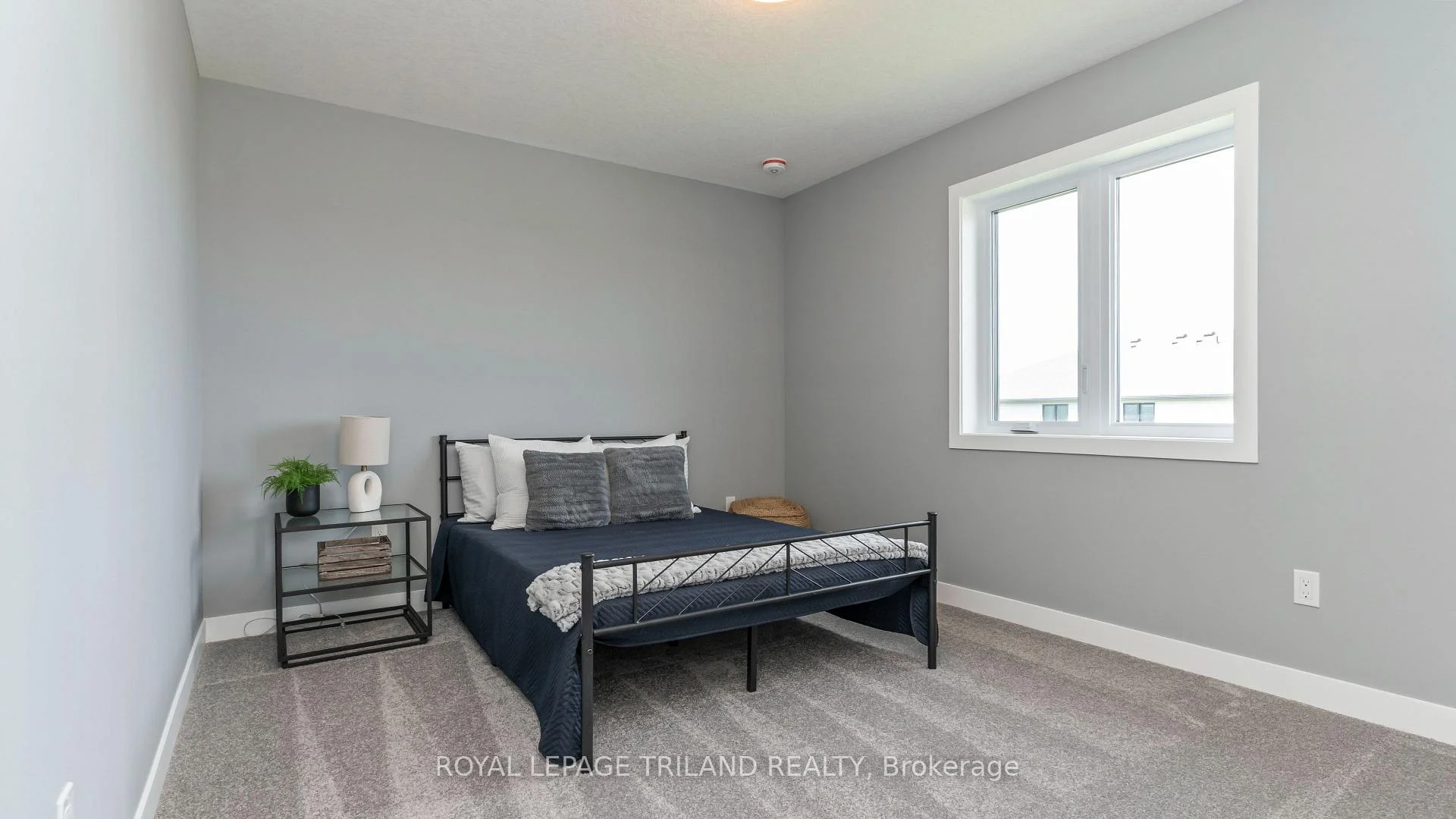 Photo 40 of 114 Styles Drive, St. Thomas — HOMEH