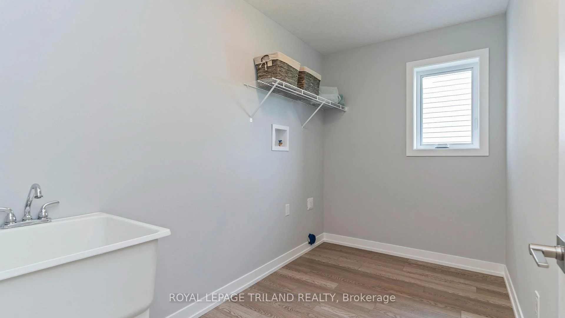 Photo 42 of 114 Styles Drive, St. Thomas — HOMEH