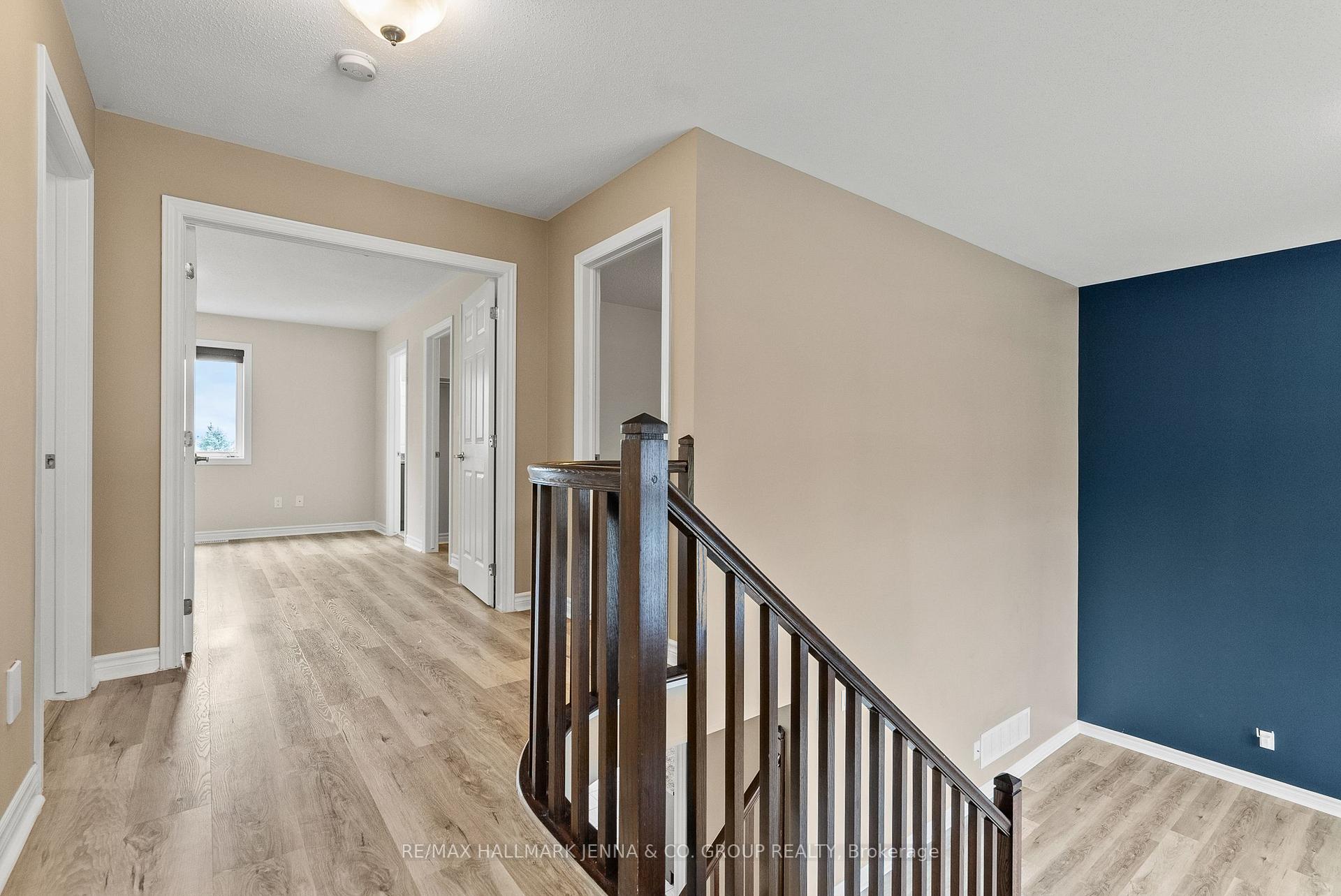 Photo 20 of 326 Gallantry Way, Ottawa, Stittsville (North) — HOMEH