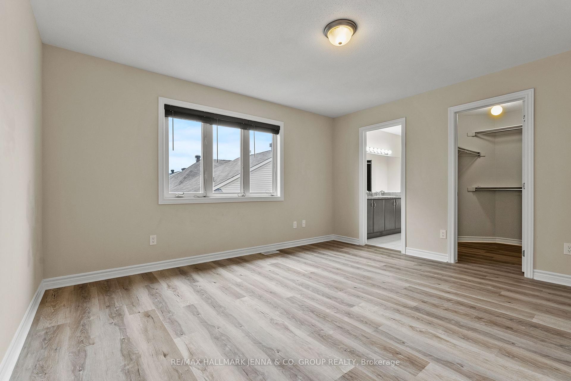 Photo 22 of 326 Gallantry Way, Ottawa, Stittsville (North) — HOMEH
