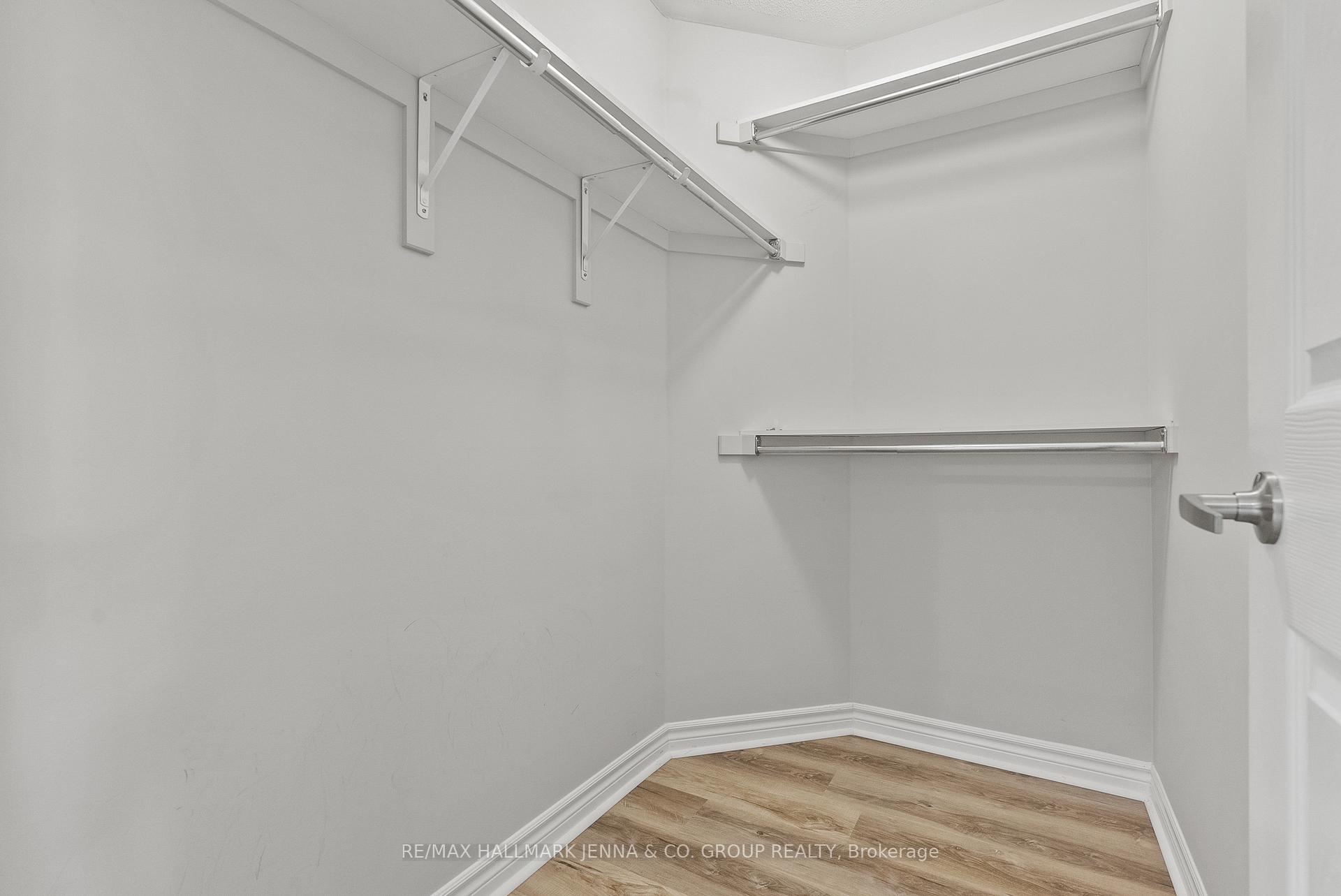 Photo 26 of 326 Gallantry Way, Ottawa, Stittsville (North) — HOMEH
