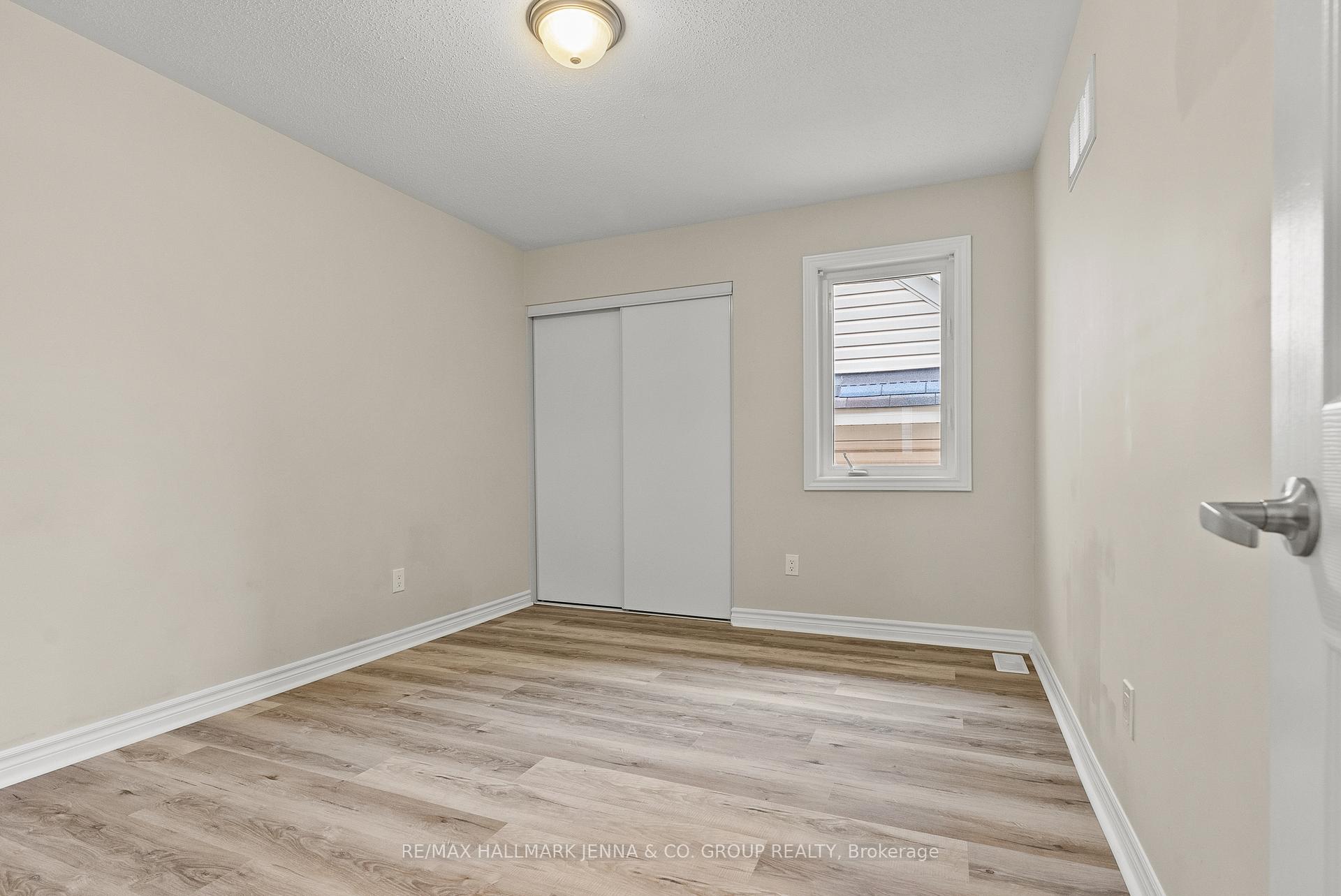 Photo 27 of 326 Gallantry Way, Ottawa, Stittsville (North) — HOMEH