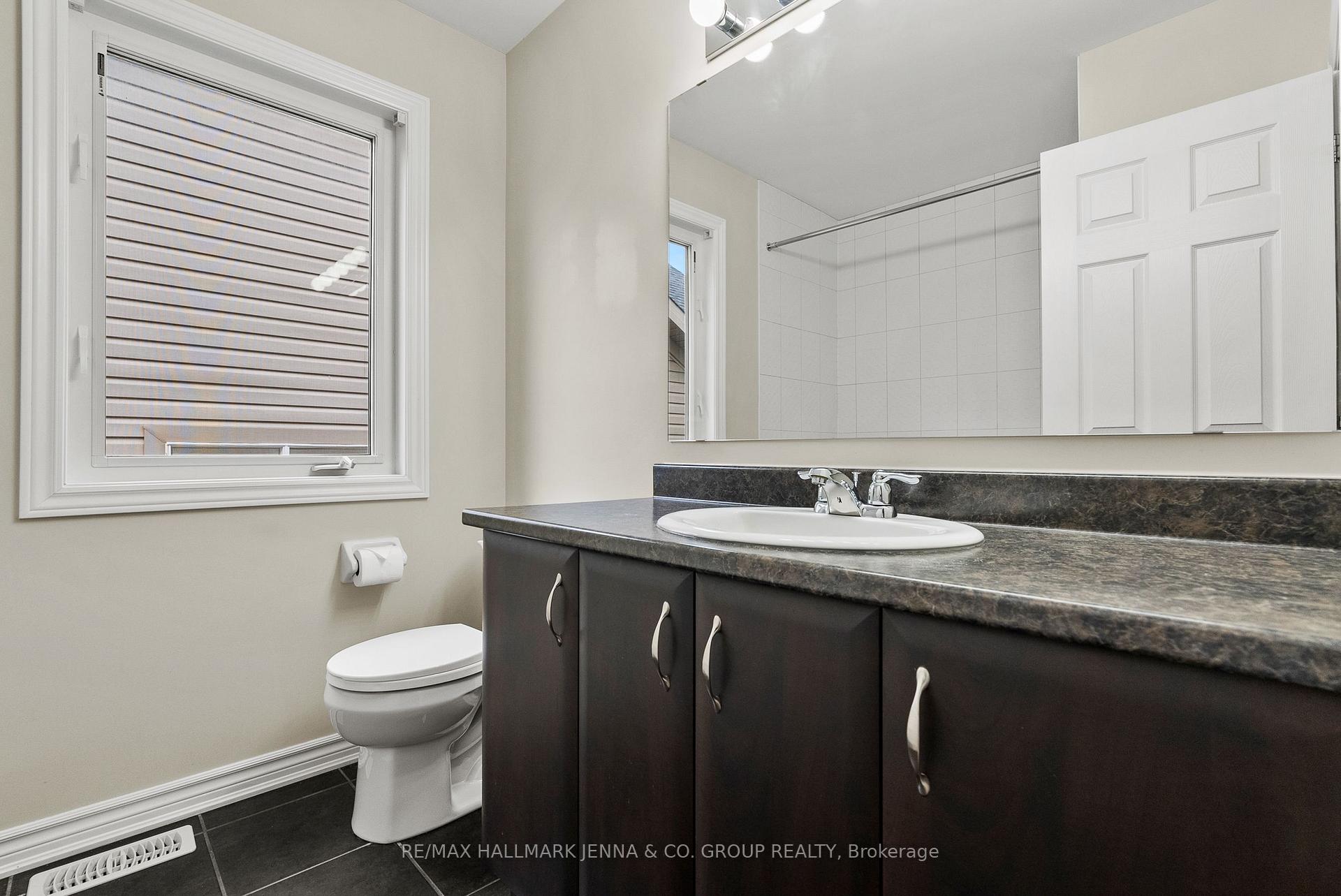Photo 29 of 326 Gallantry Way, Ottawa, Stittsville (North) — HOMEH