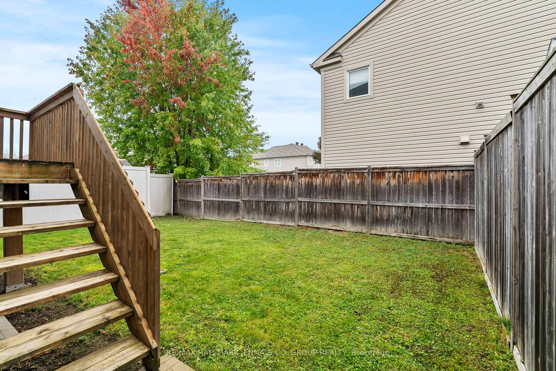 Photo 34 of 326 Gallantry Way, Ottawa, Stittsville (North) — HOMEH