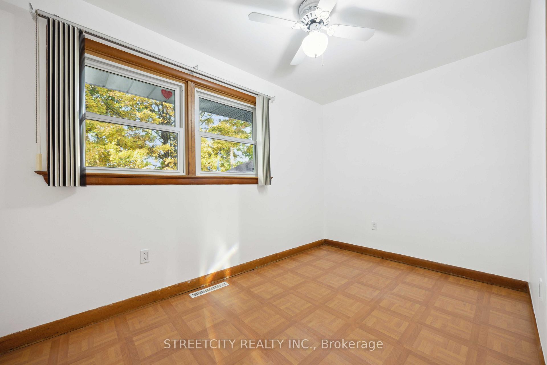 Photo 7 of 359 Murray Street, St. Clair — HOMEH