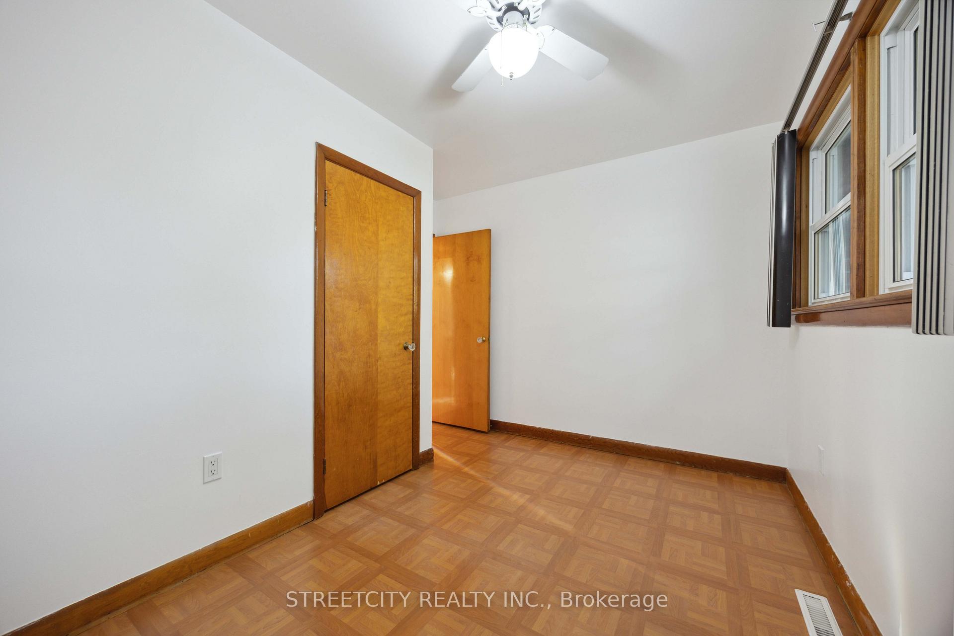 Photo 8 of 359 Murray Street, St. Clair — HOMEH