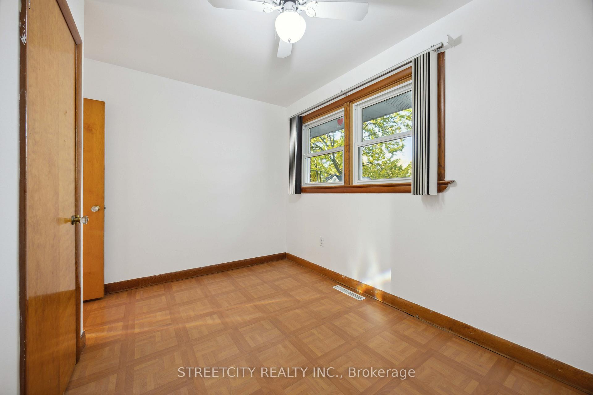 Photo 9 of 359 Murray Street, St. Clair — HOMEH