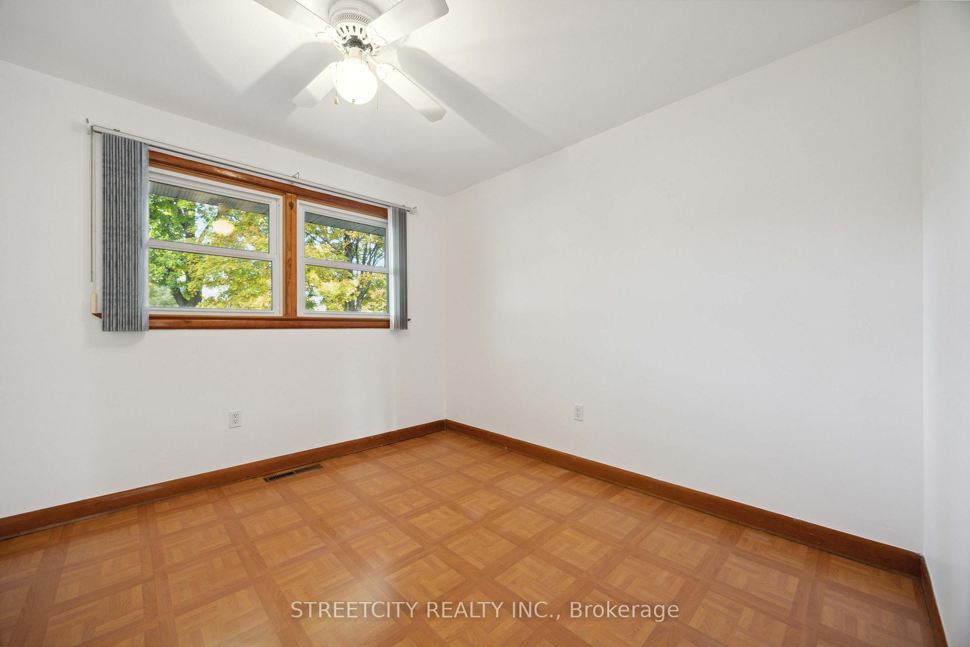 Photo 10 of 359 Murray Street, St. Clair — HOMEH
