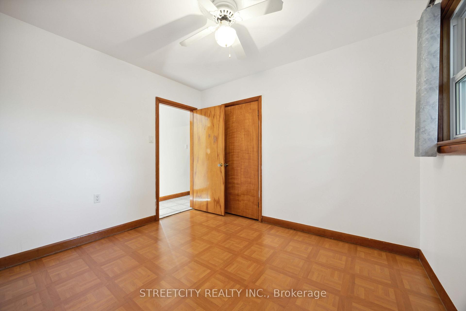 Photo 11 of 359 Murray Street, St. Clair — HOMEH