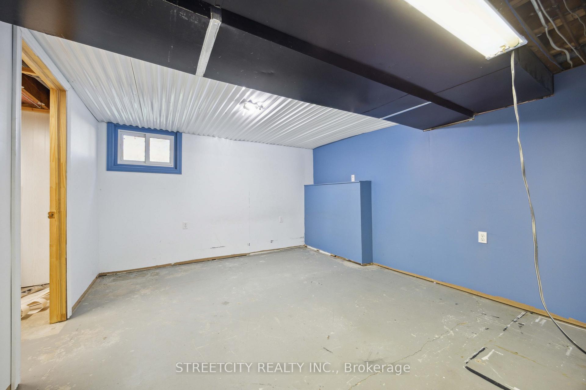 Photo 20 of 359 Murray Street, St. Clair — HOMEH