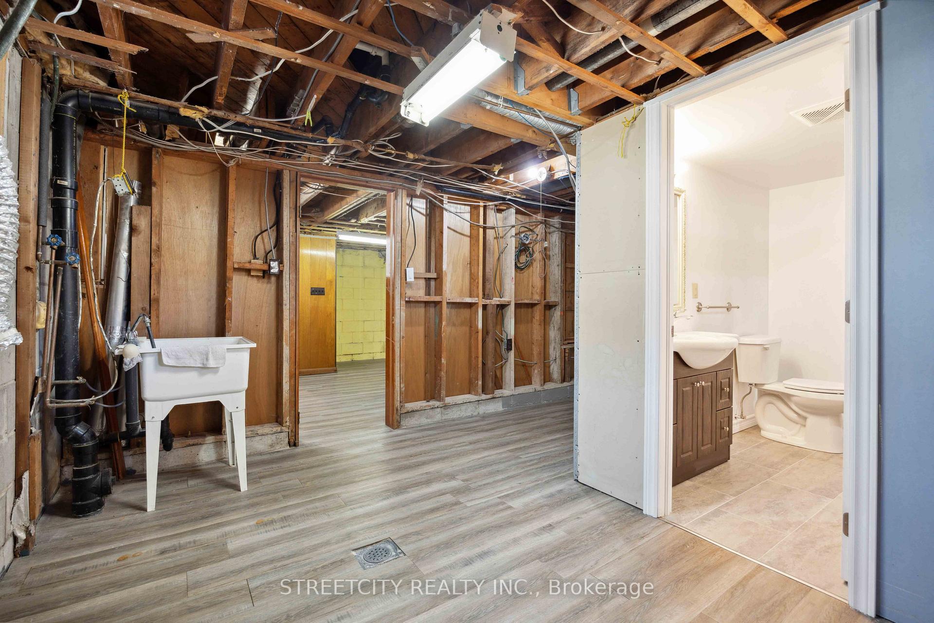Photo 22 of 359 Murray Street, St. Clair — HOMEH